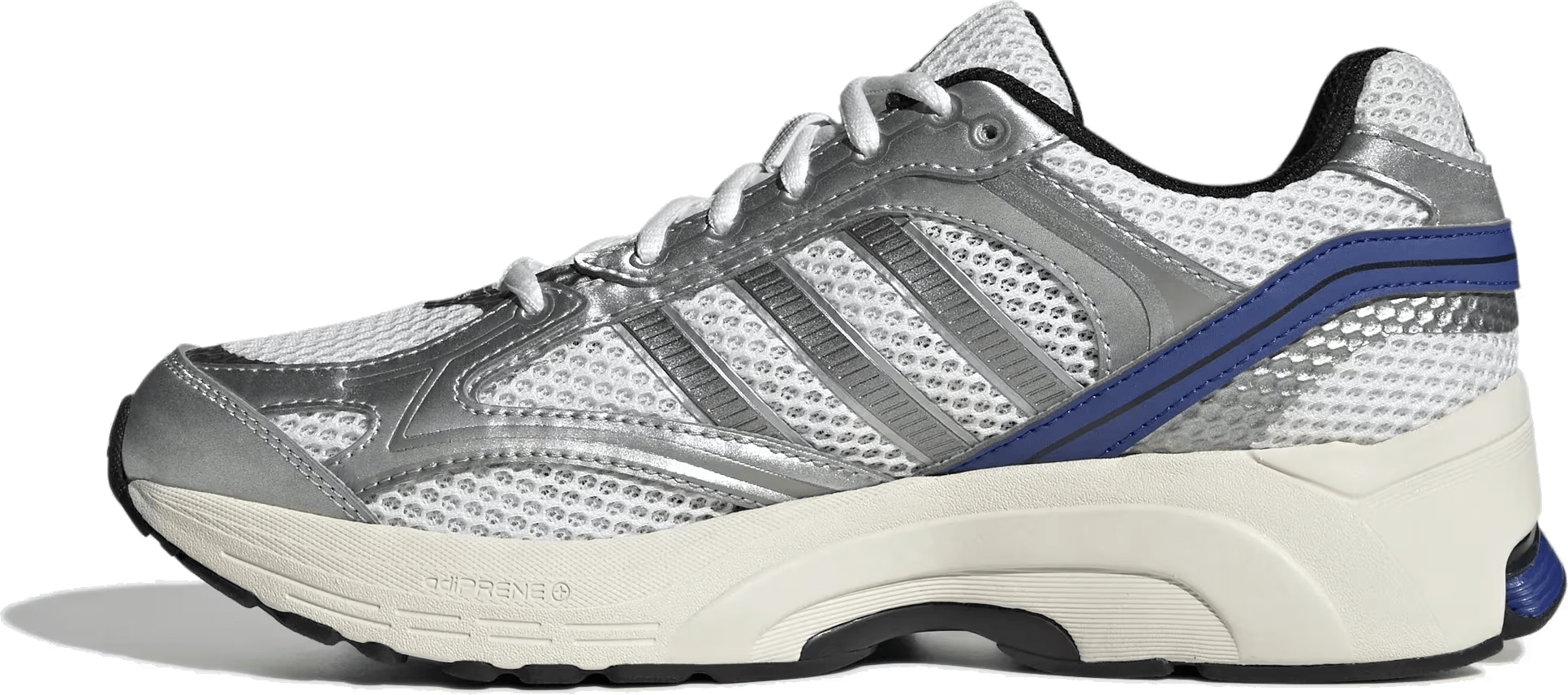adidas SPIRITAIN 2000 Sport