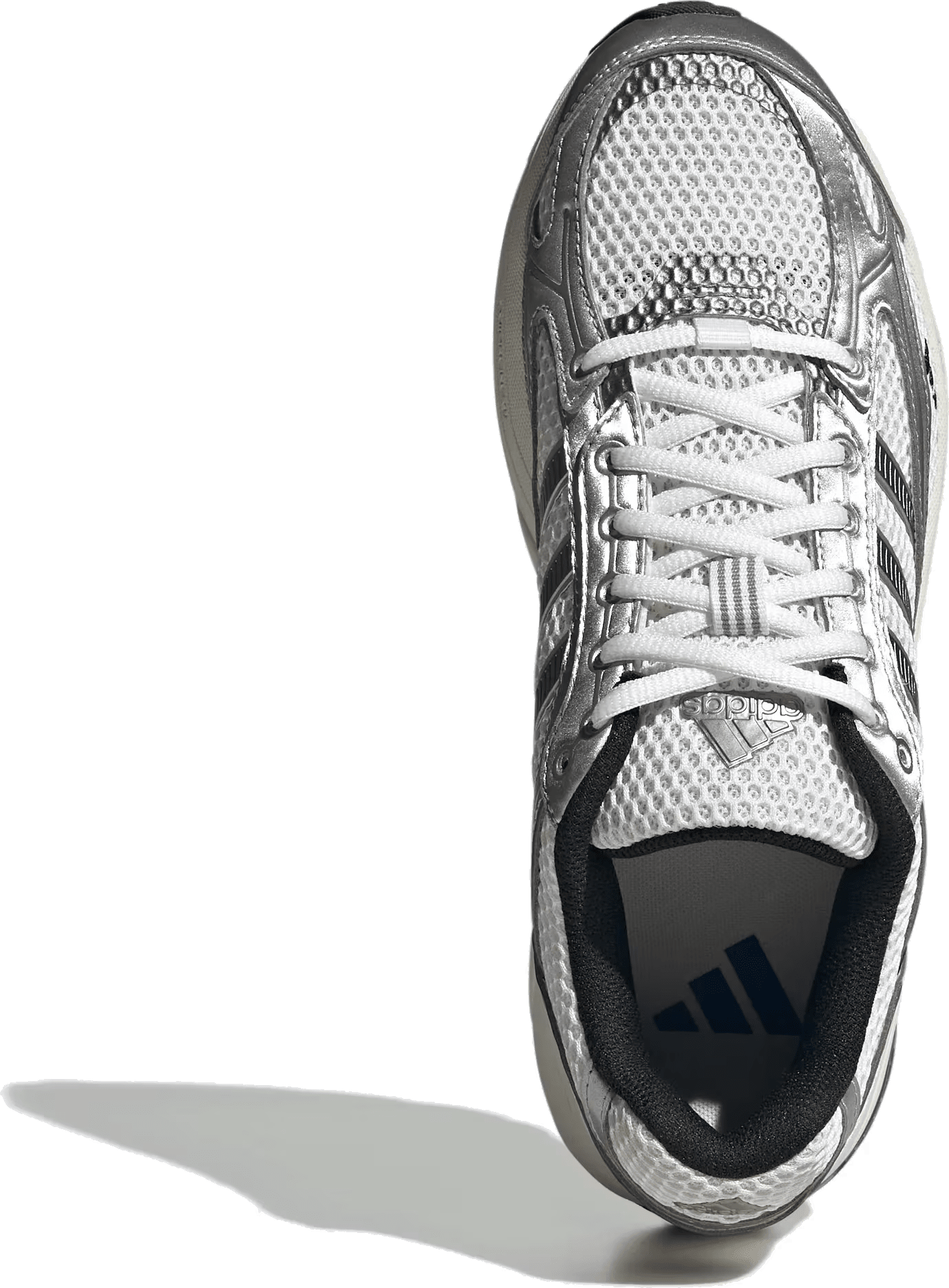 adidas SPIRITAIN 2000 Sport