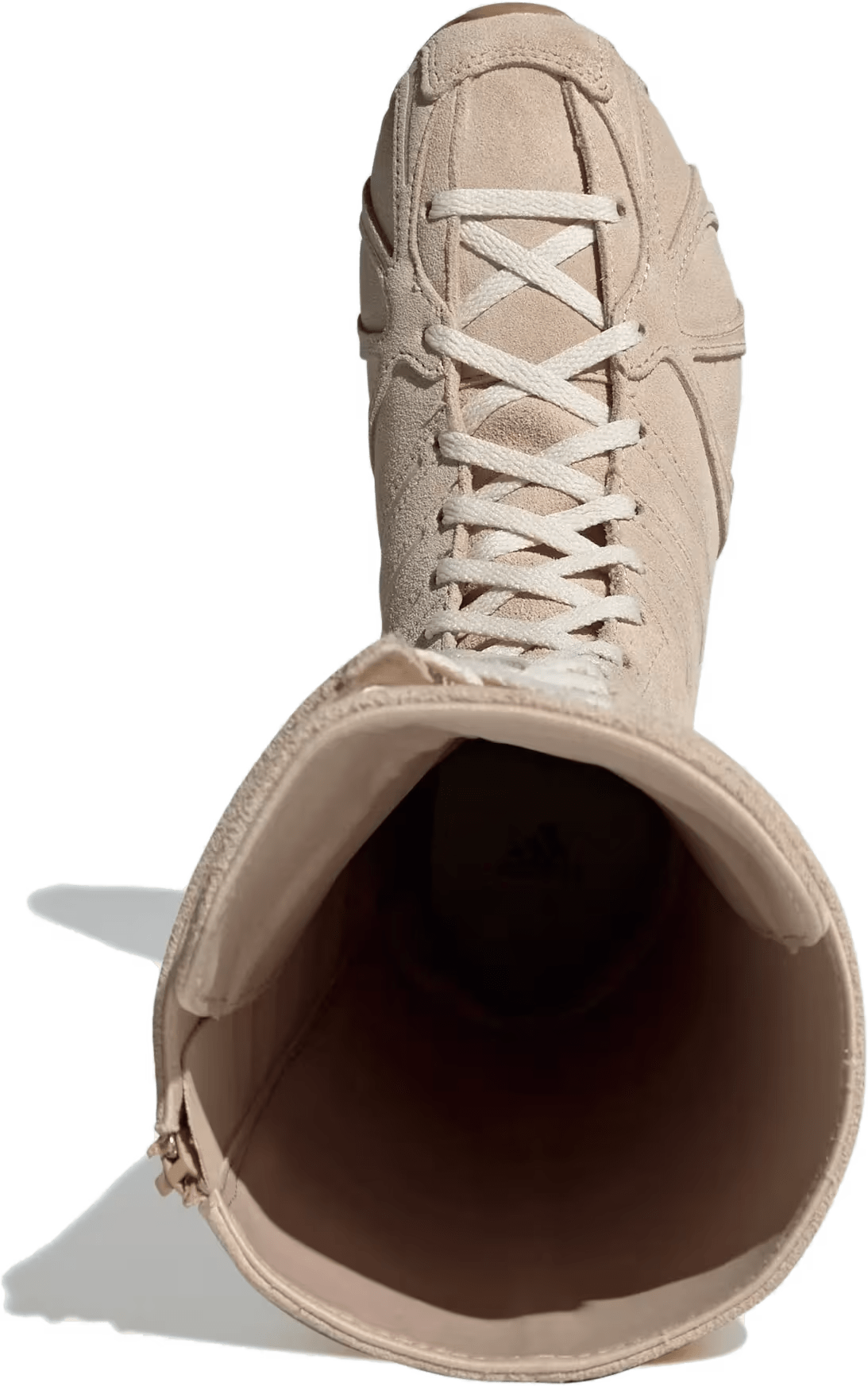 adidas GHOST SPRINT LAARZEN