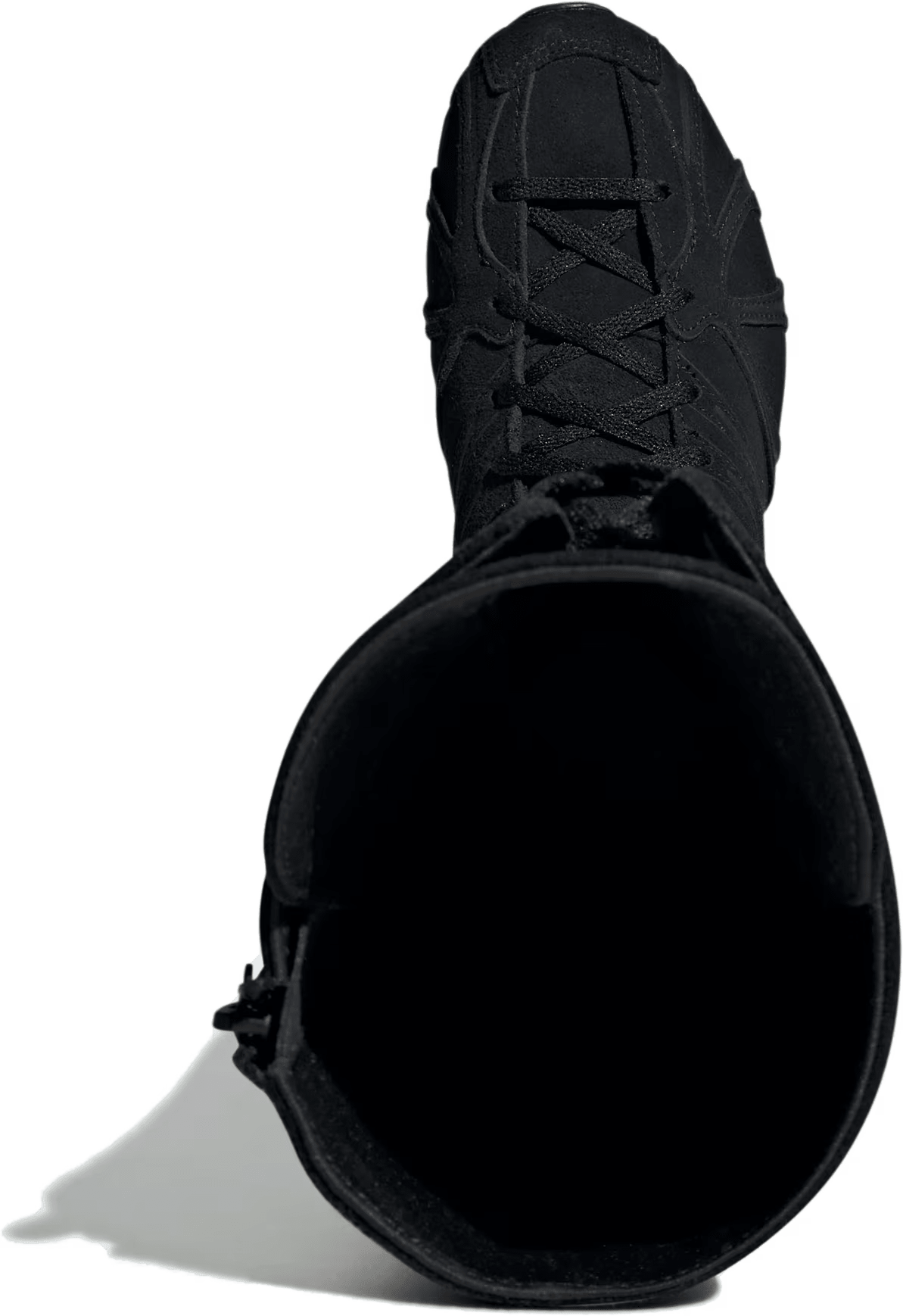adidas GHOST SPRINT LAARZEN