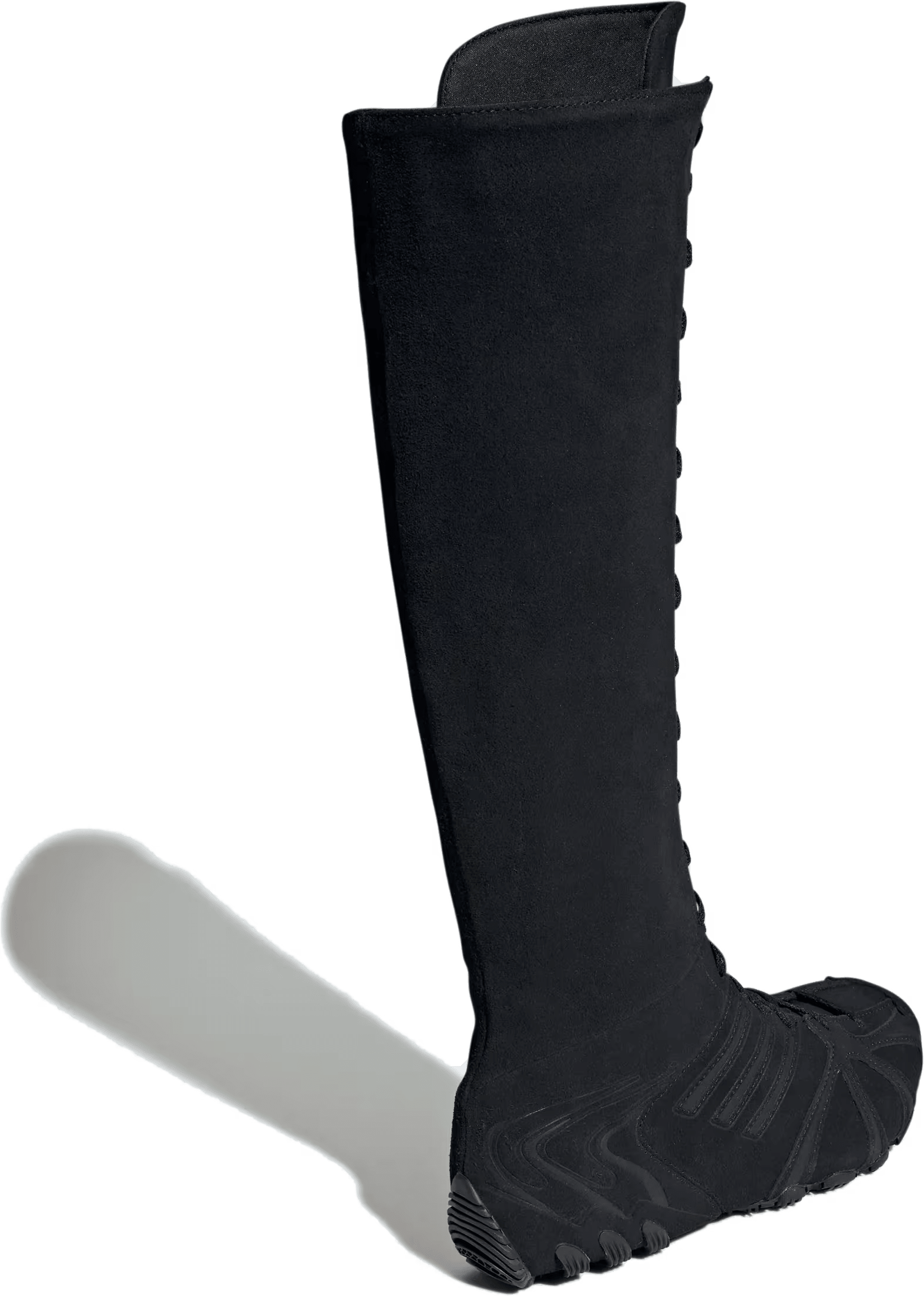 adidas GHOST SPRINT LAARZEN