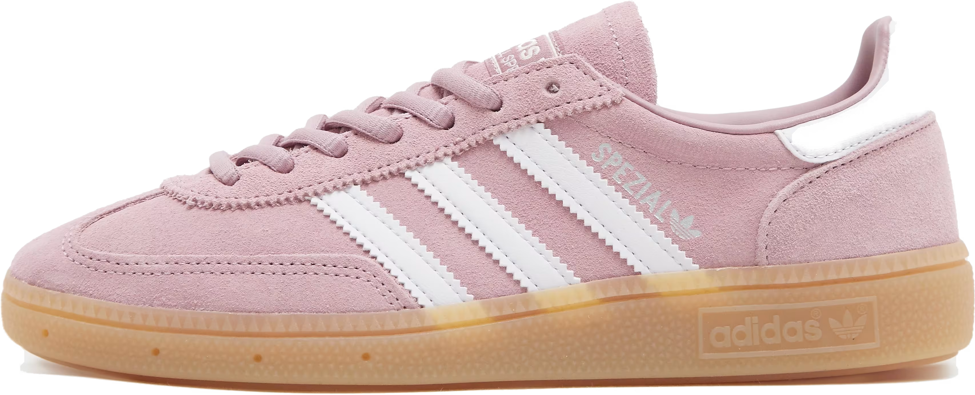 adidas Handball Spezial