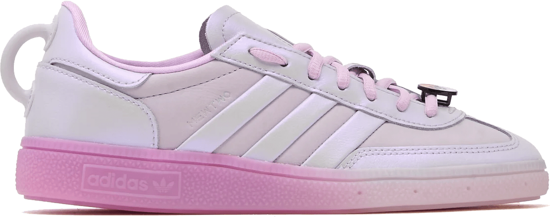 Pokémon x Adidas Handball Spezial "Mewtwo"