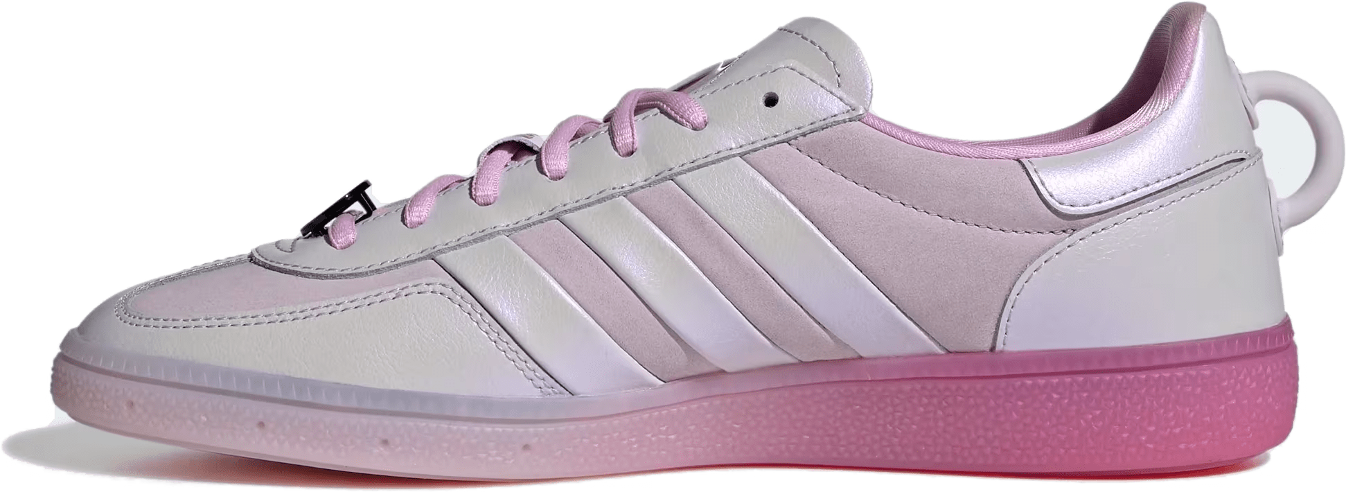 Pokémon x Adidas Handball Spezial "Mewtwo"