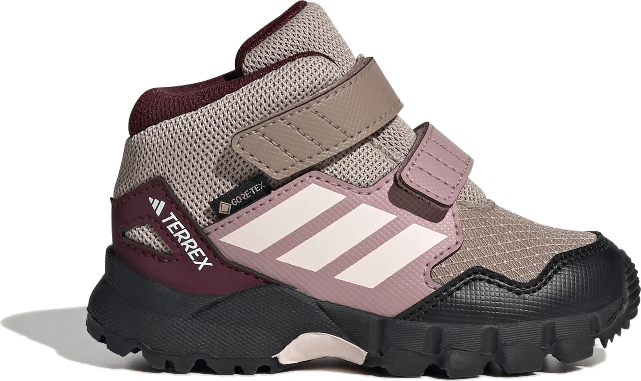 adidas Terrex Skychaser Mid GORE-TEX Kids