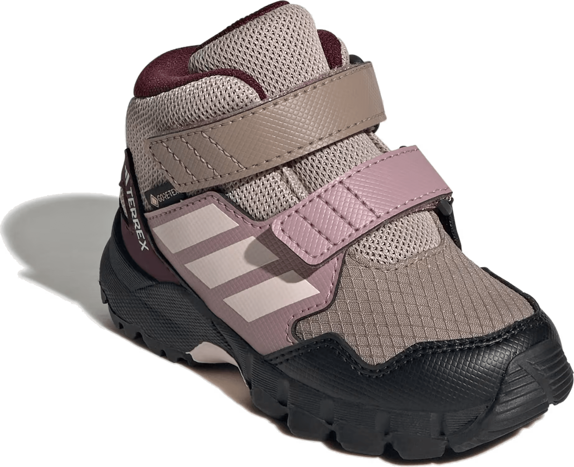adidas Terrex Skychaser Mid GORE-TEX Kids