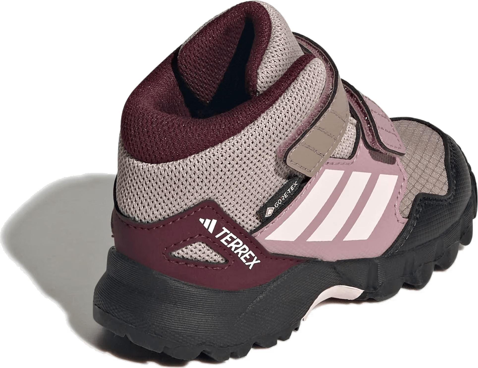 adidas Terrex Skychaser Mid GORE-TEX Kids