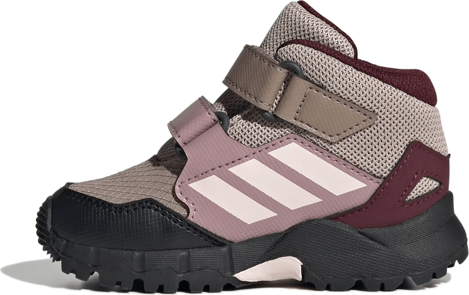 adidas Terrex Skychaser Mid GORE-TEX Kids