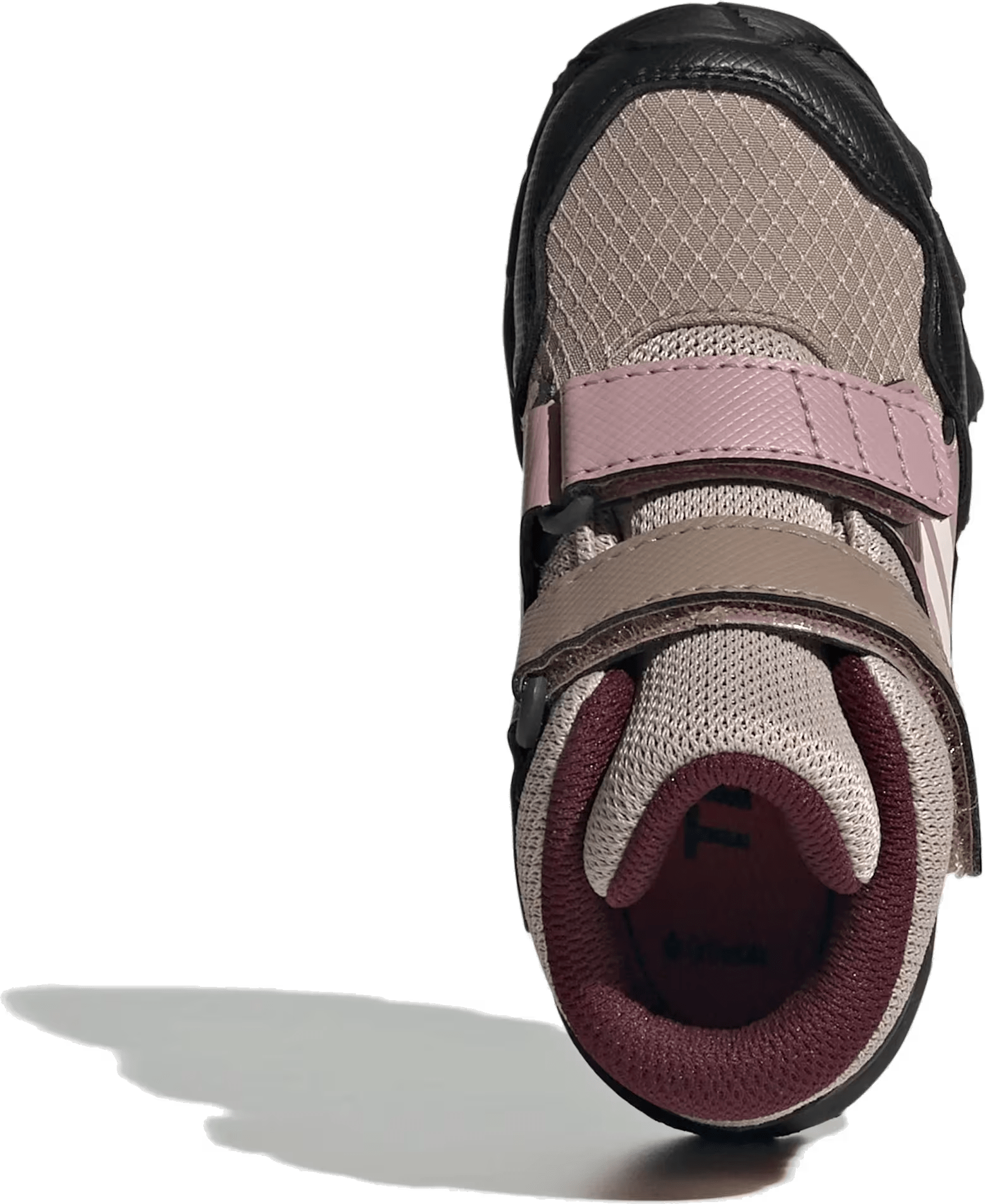 adidas Terrex Skychaser Mid GORE-TEX Kids