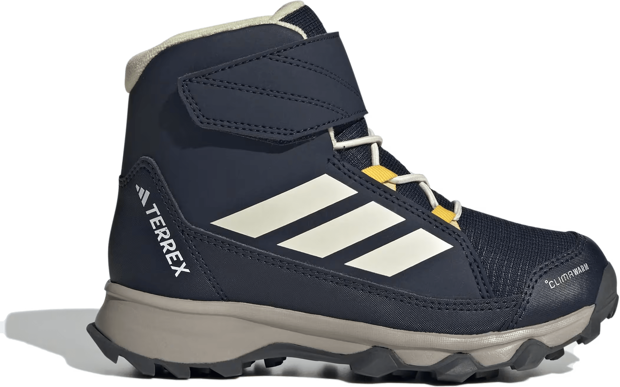 adidas Terrex Snow CF CLIMAWARM Winter Kids
