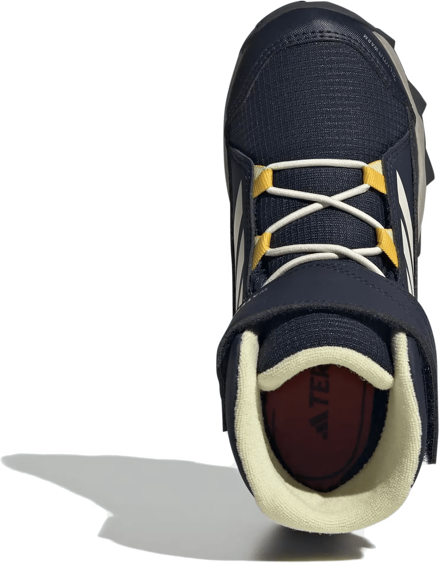 adidas Terrex Snow CF CLIMAWARM Winter Kids