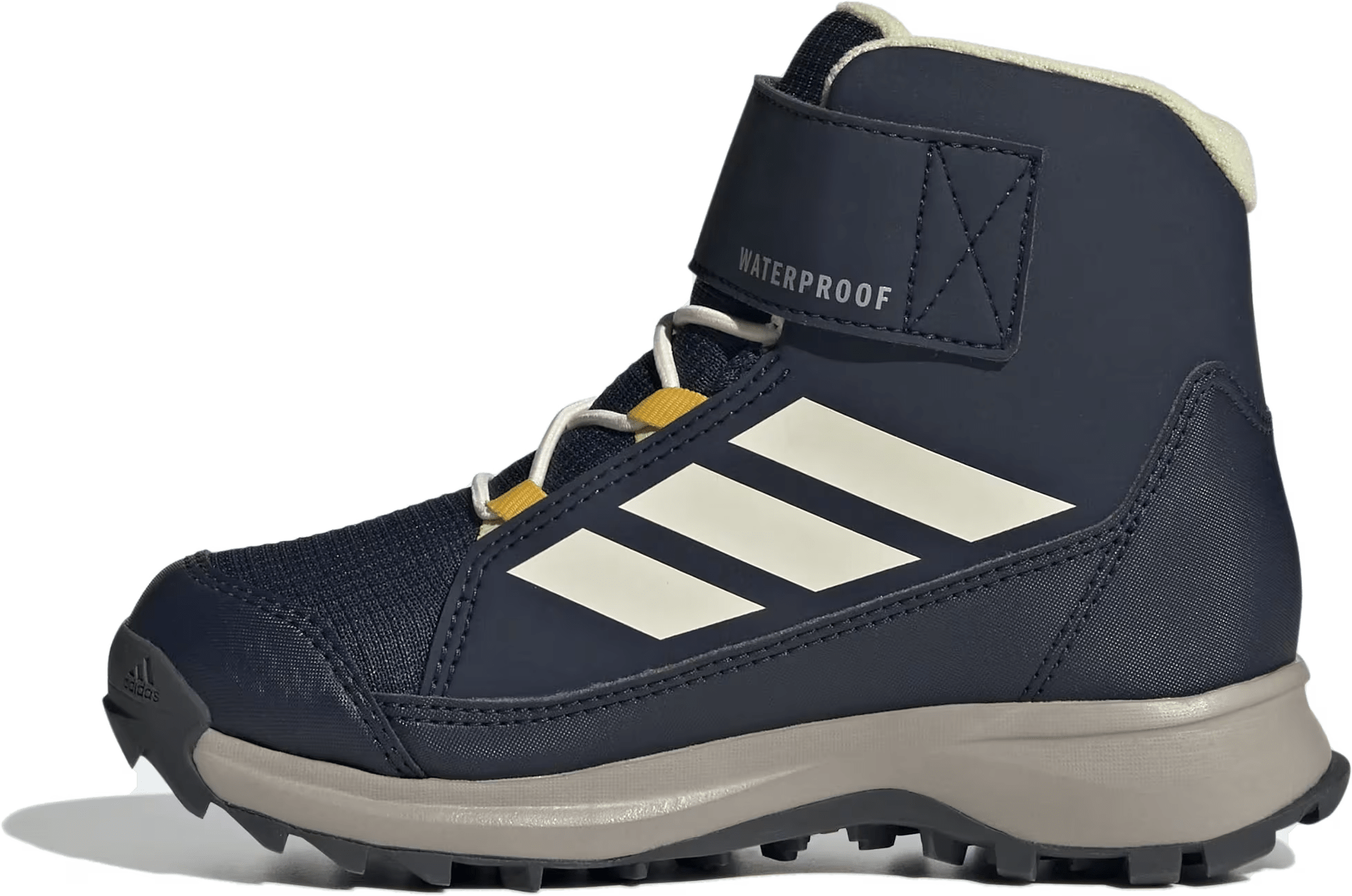 adidas Terrex Snow CF CLIMAWARM Winter Kids