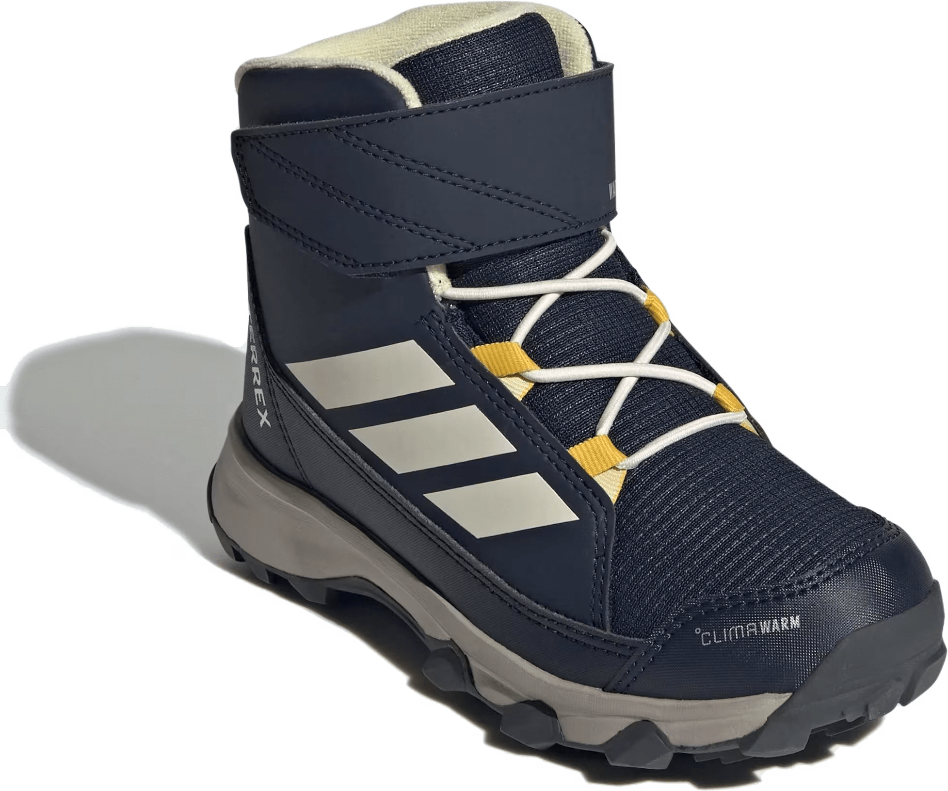 adidas Terrex Snow CF CLIMAWARM Winter Kids