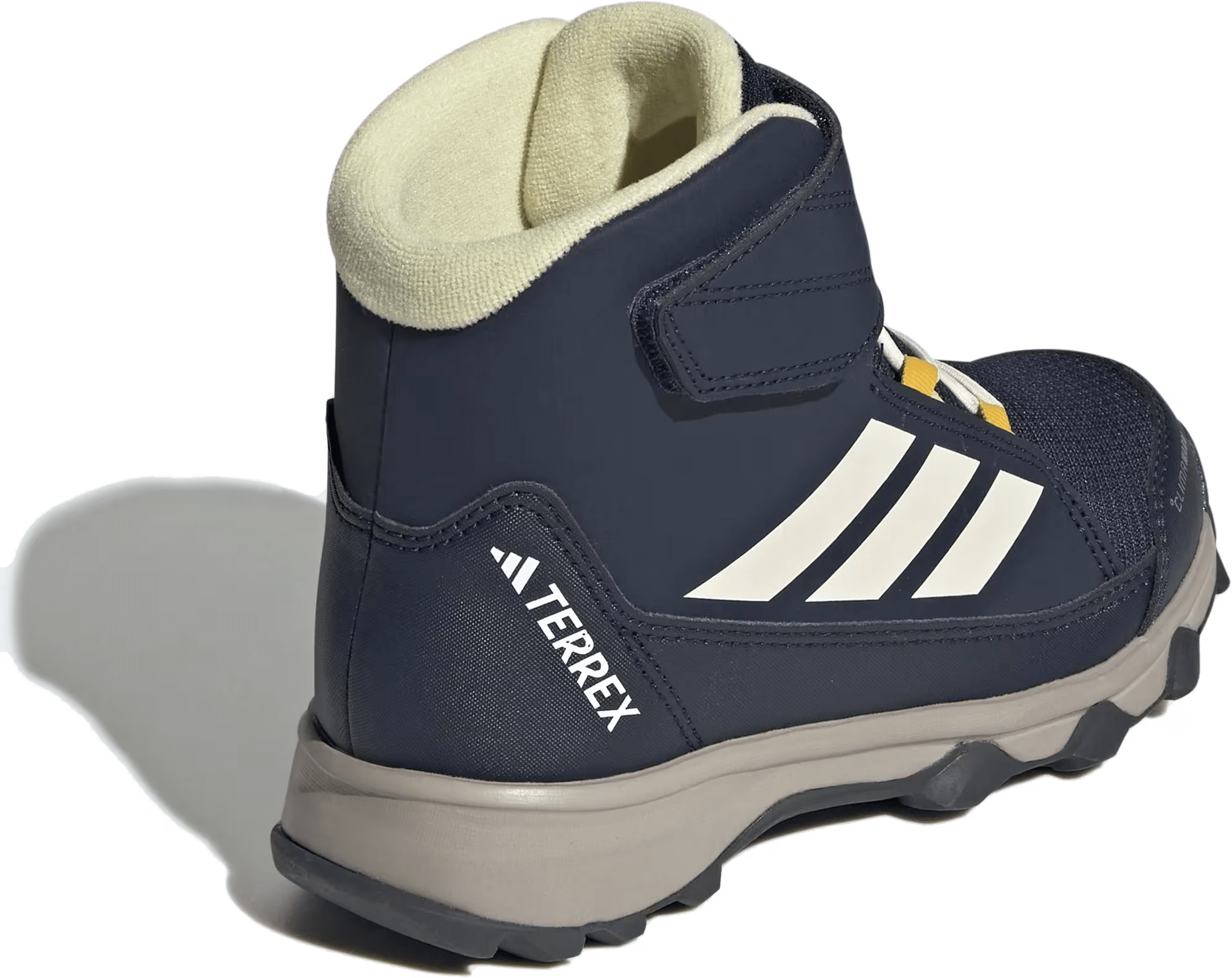 adidas Terrex Snow CF CLIMAWARM Winter Kids
