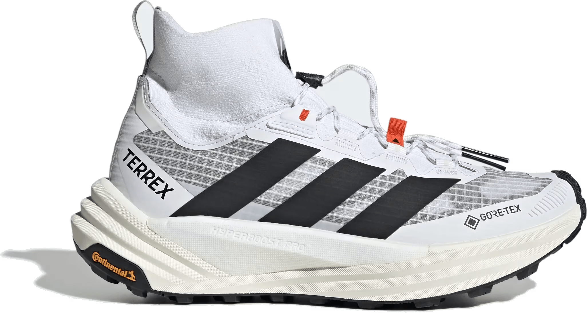 adidas TERREX FREEHIKER 3 Ultra GORE-TEX