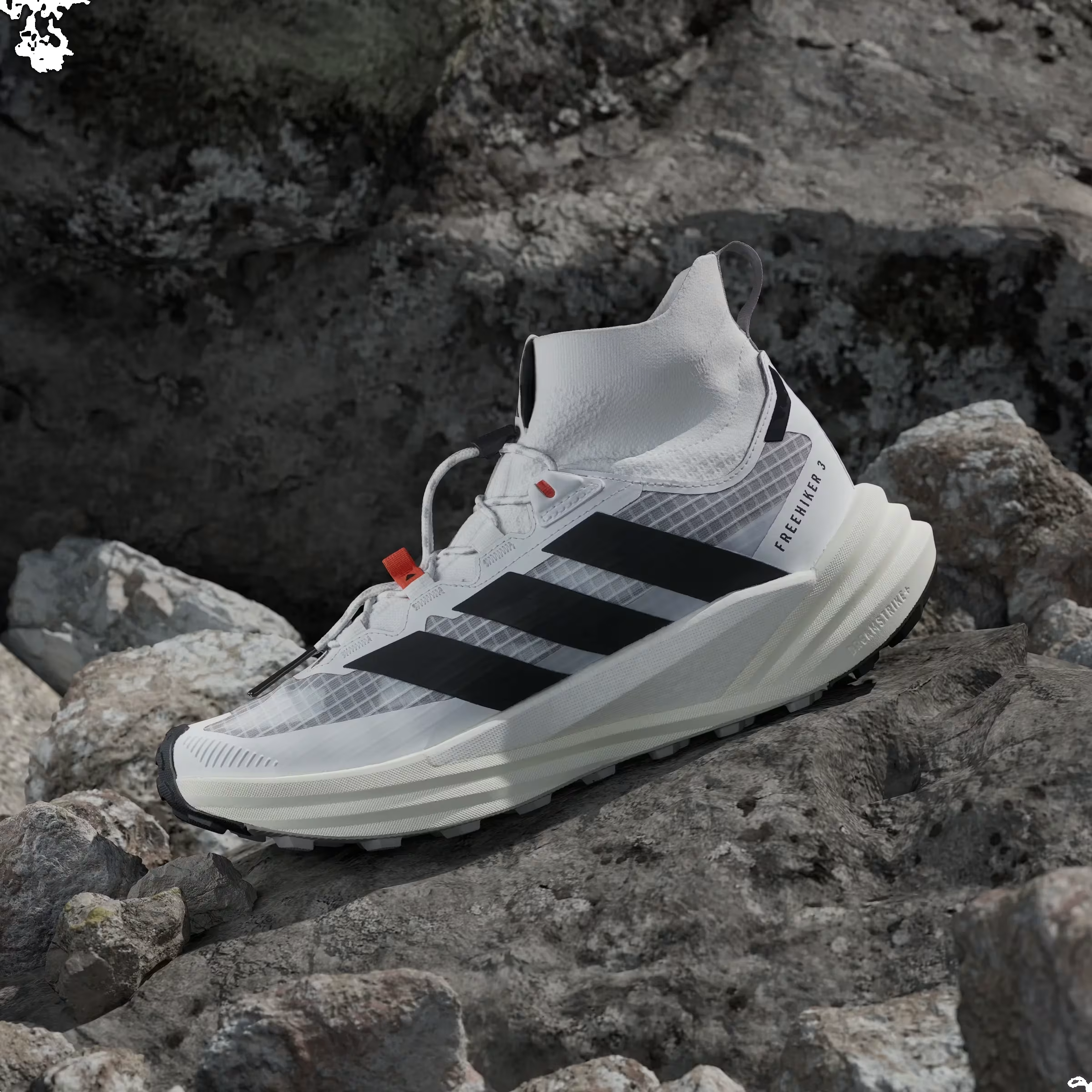 adidas ® Terrex Freehiker 3 Ultra Gore-Tex®
