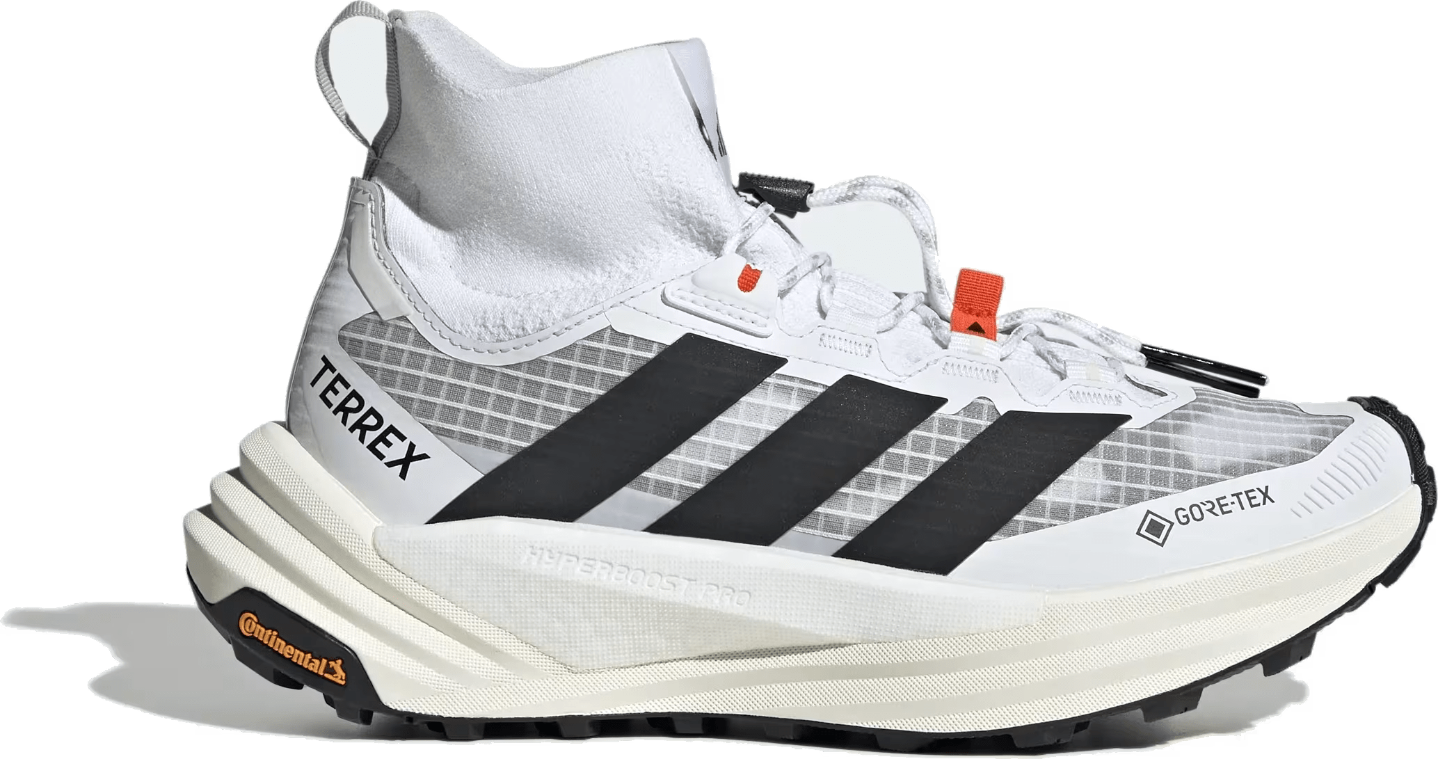 adidas TERREX FREEHIKER 3 Ultra GORE-TEX