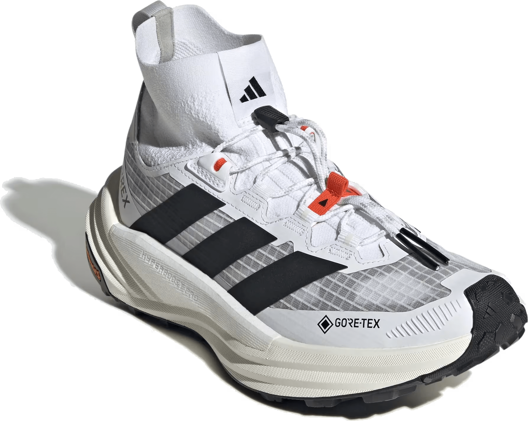 adidas TERREX FREEHIKER 3 Ultra GORE-TEX