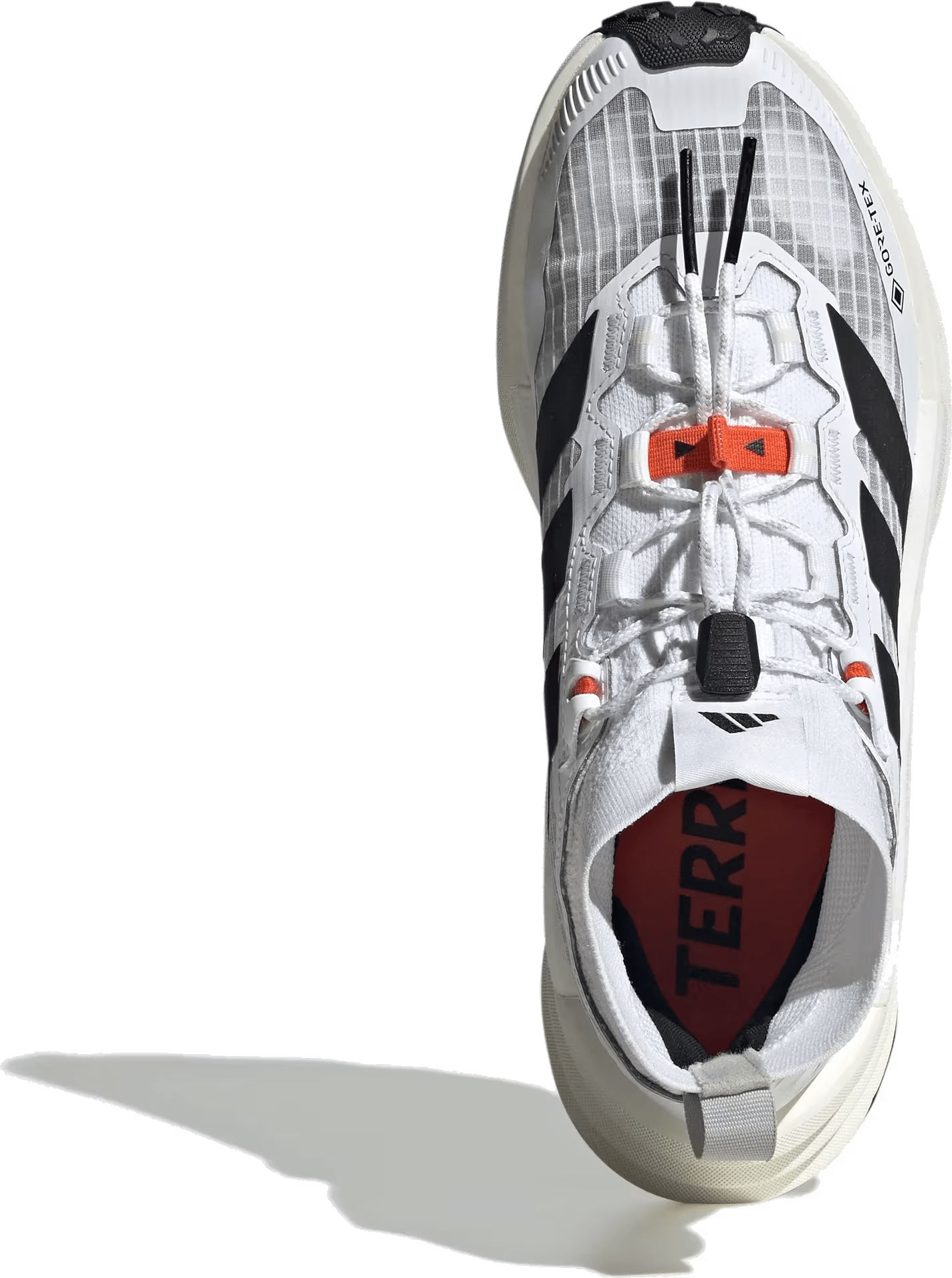 adidas TERREX FREEHIKER 3 Ultra GORE-TEX