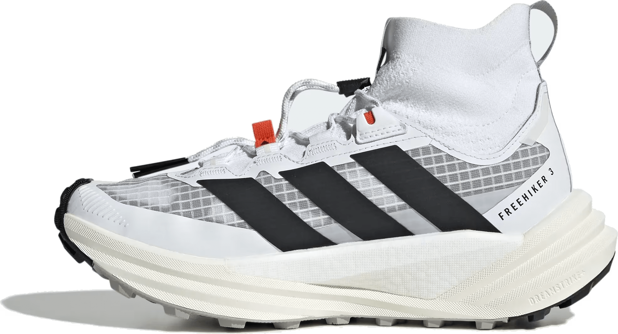 adidas TERREX FREEHIKER 3 Ultra GORE-TEX