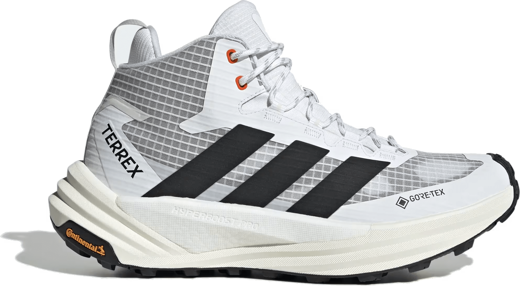 adidas TERREX FREEHIKER 3 MID GORE-TEX