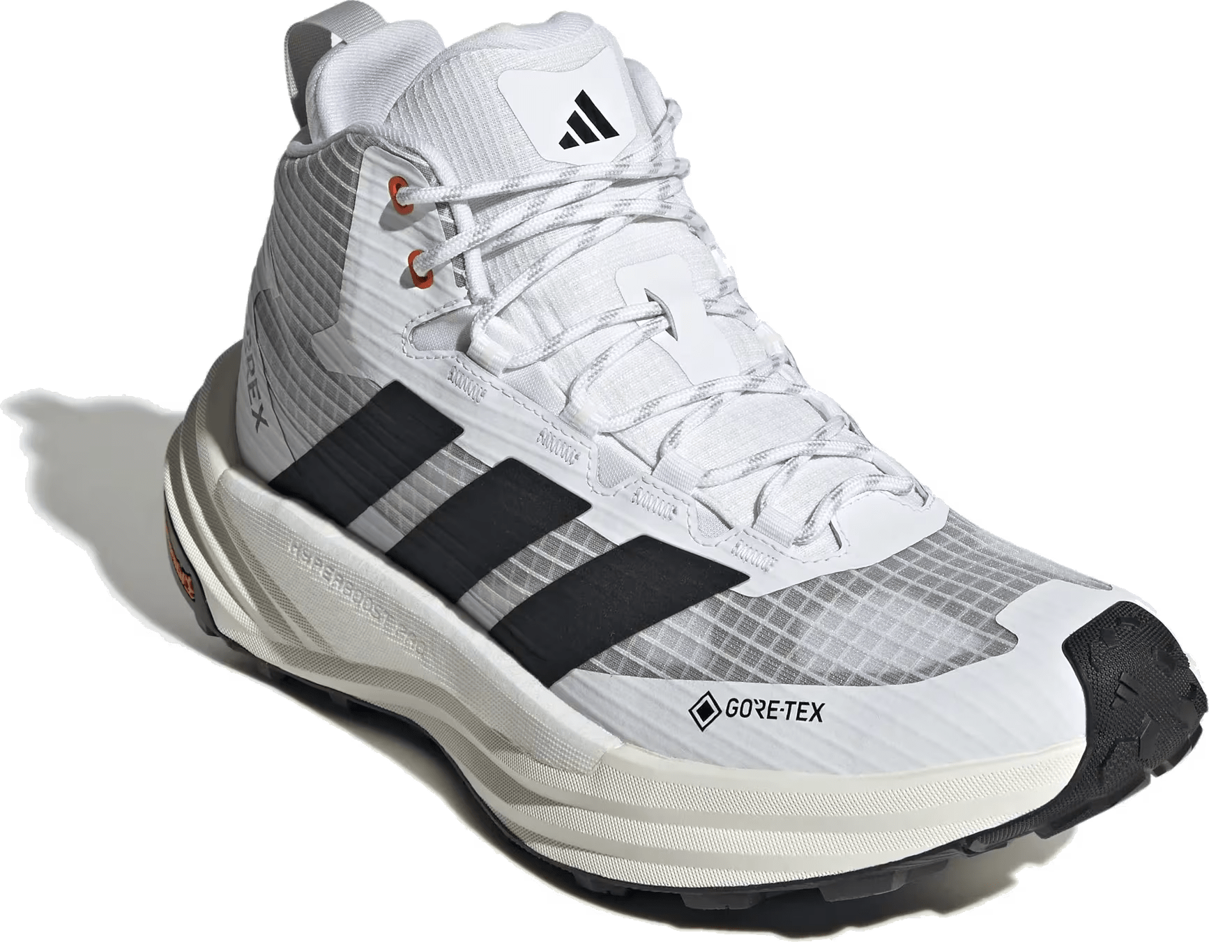 adidas TERREX FREEHIKER 3 MID GORE-TEX
