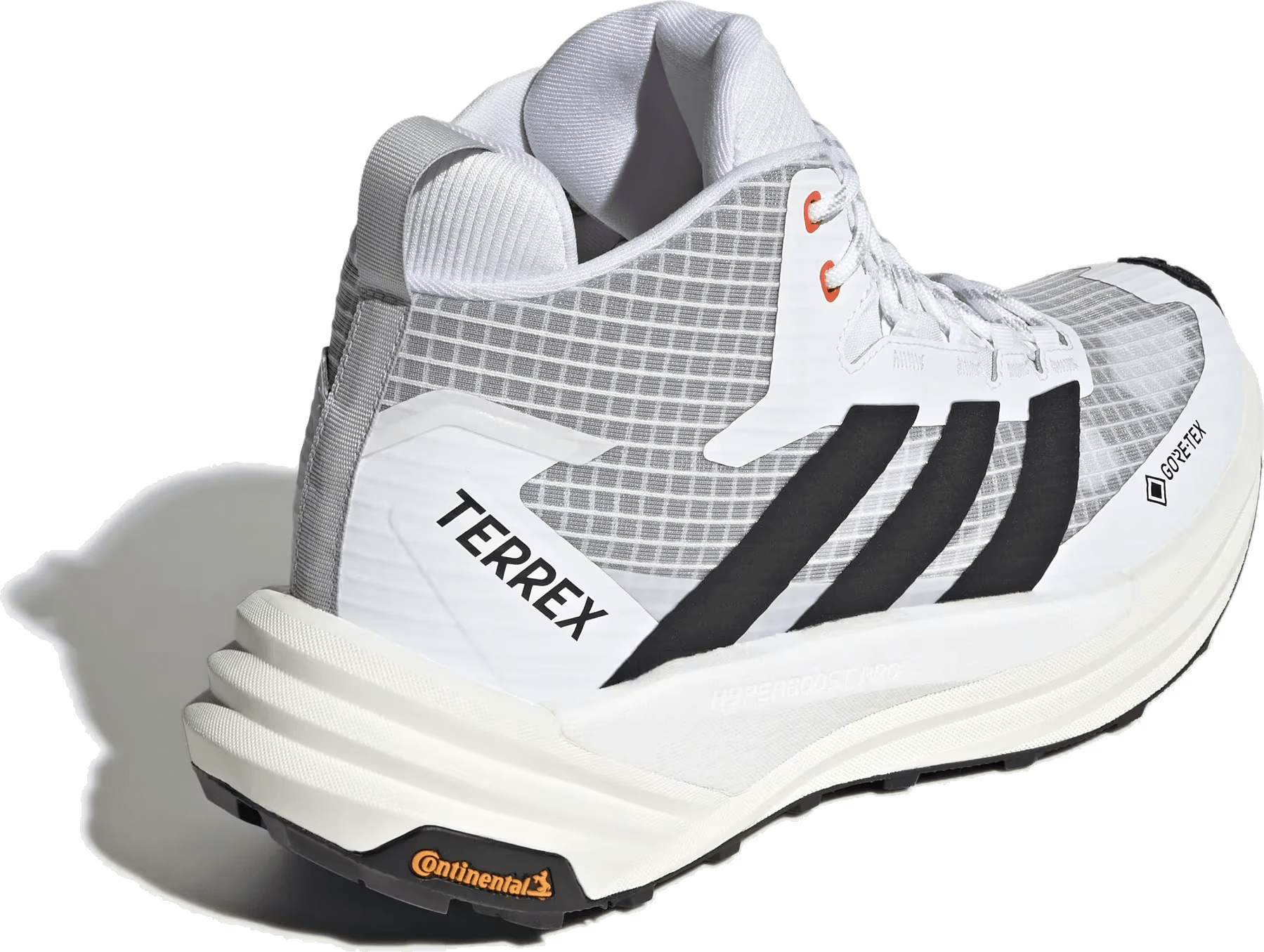 adidas TERREX FREEHIKER 3 MID GORE-TEX