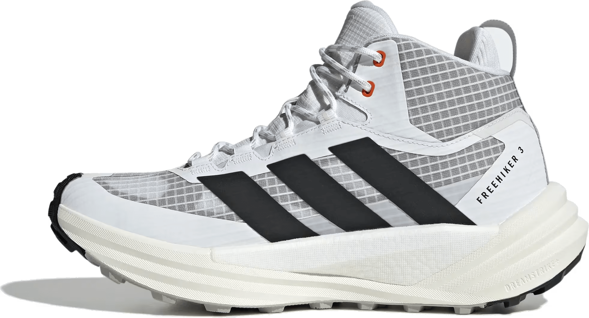 adidas TERREX FREEHIKER 3 MID GORE-TEX