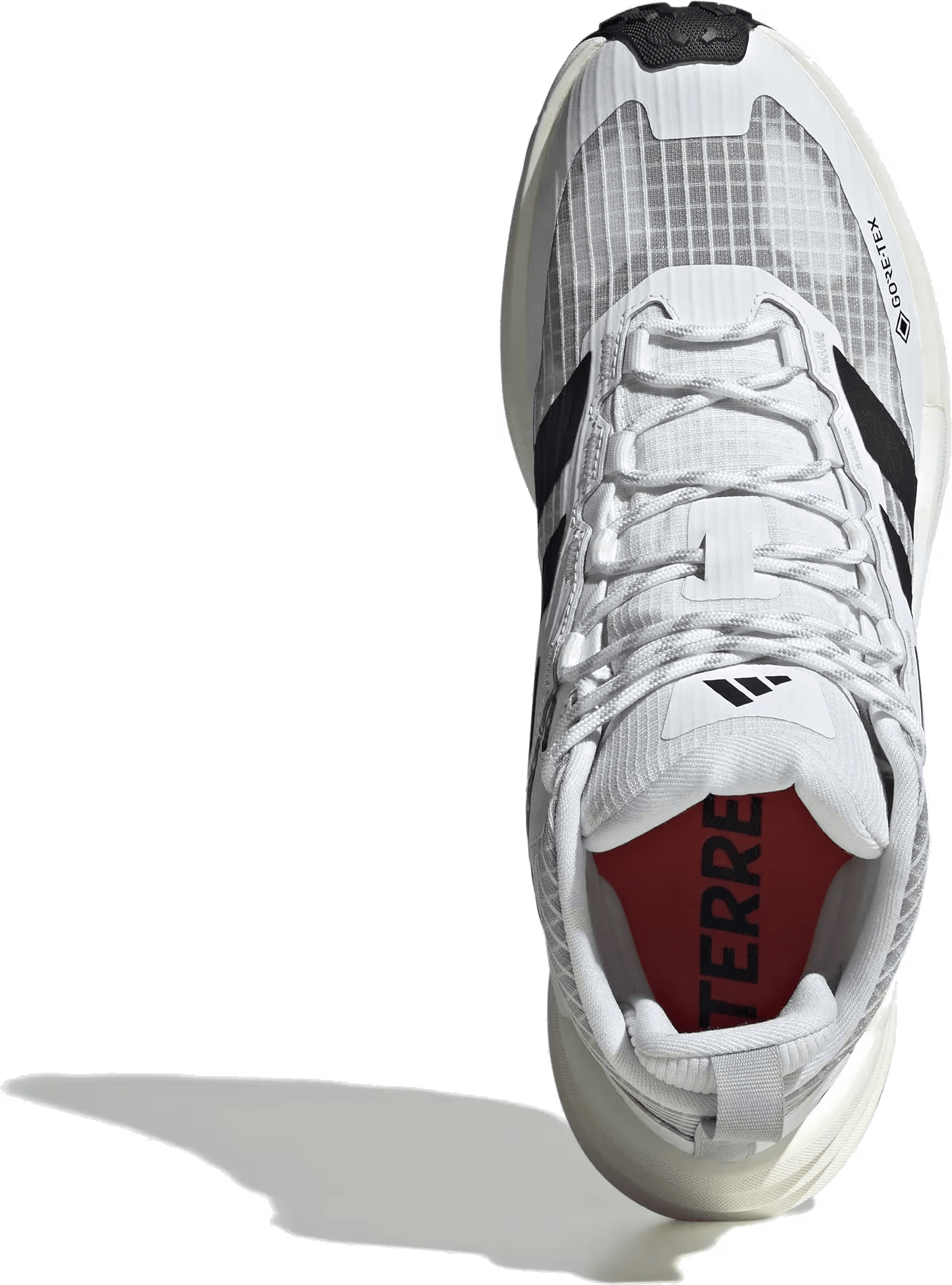 adidas TERREX FREEHIKER 3 MID GORE-TEX