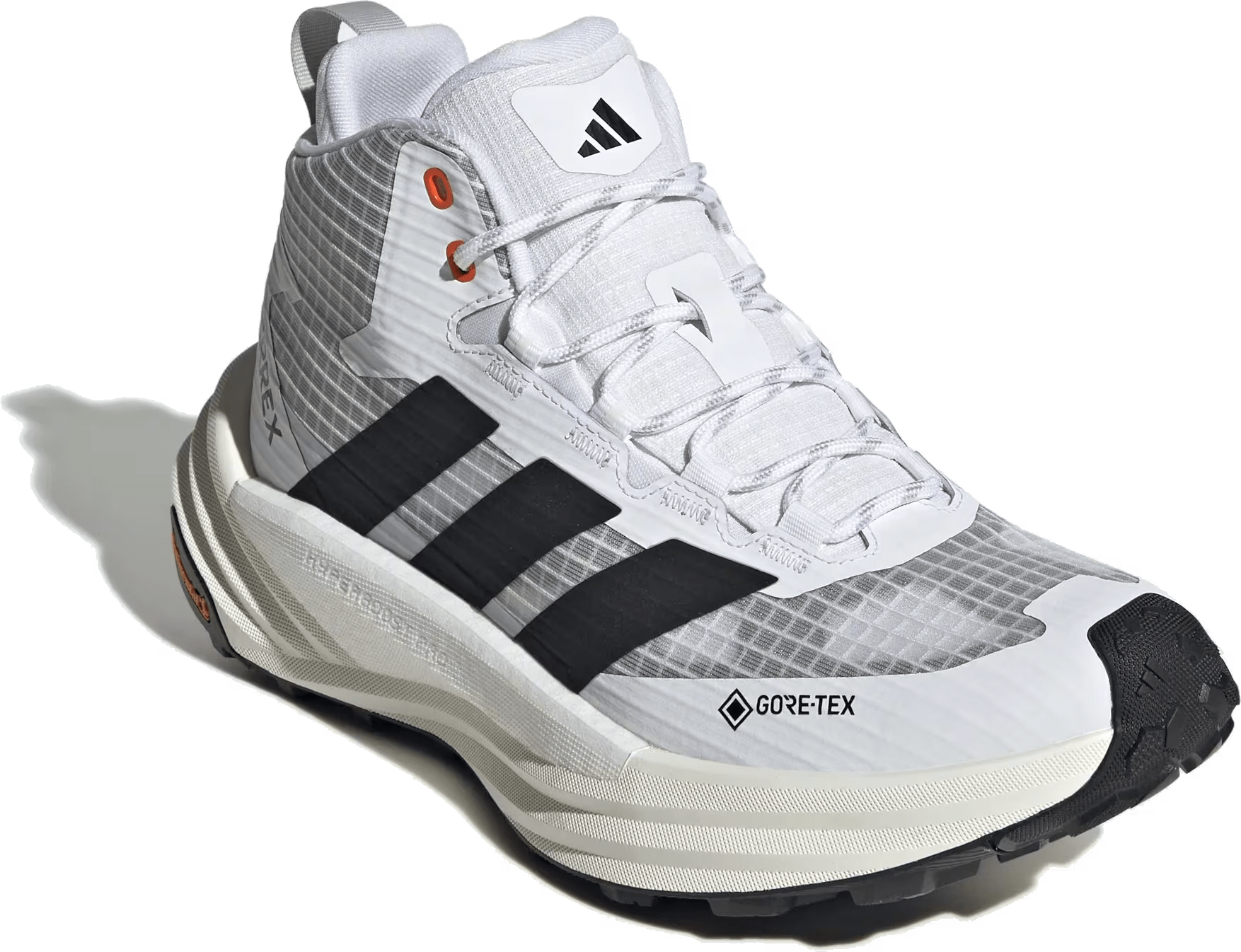 adidas Terrex Free Hiker 3 MID GORE-TEX