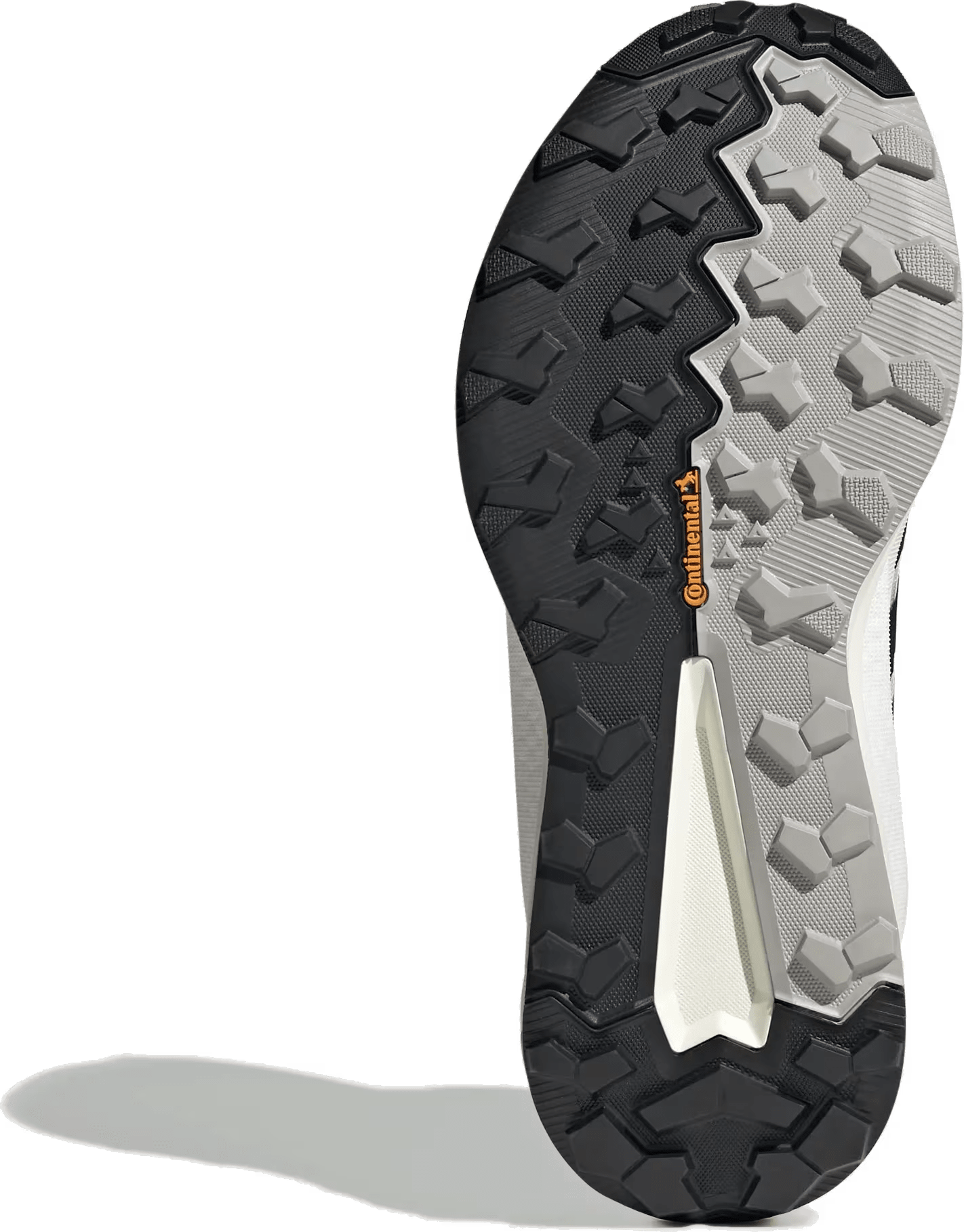 adidas Terrex Free Hiker 3 MID GORE-TEX