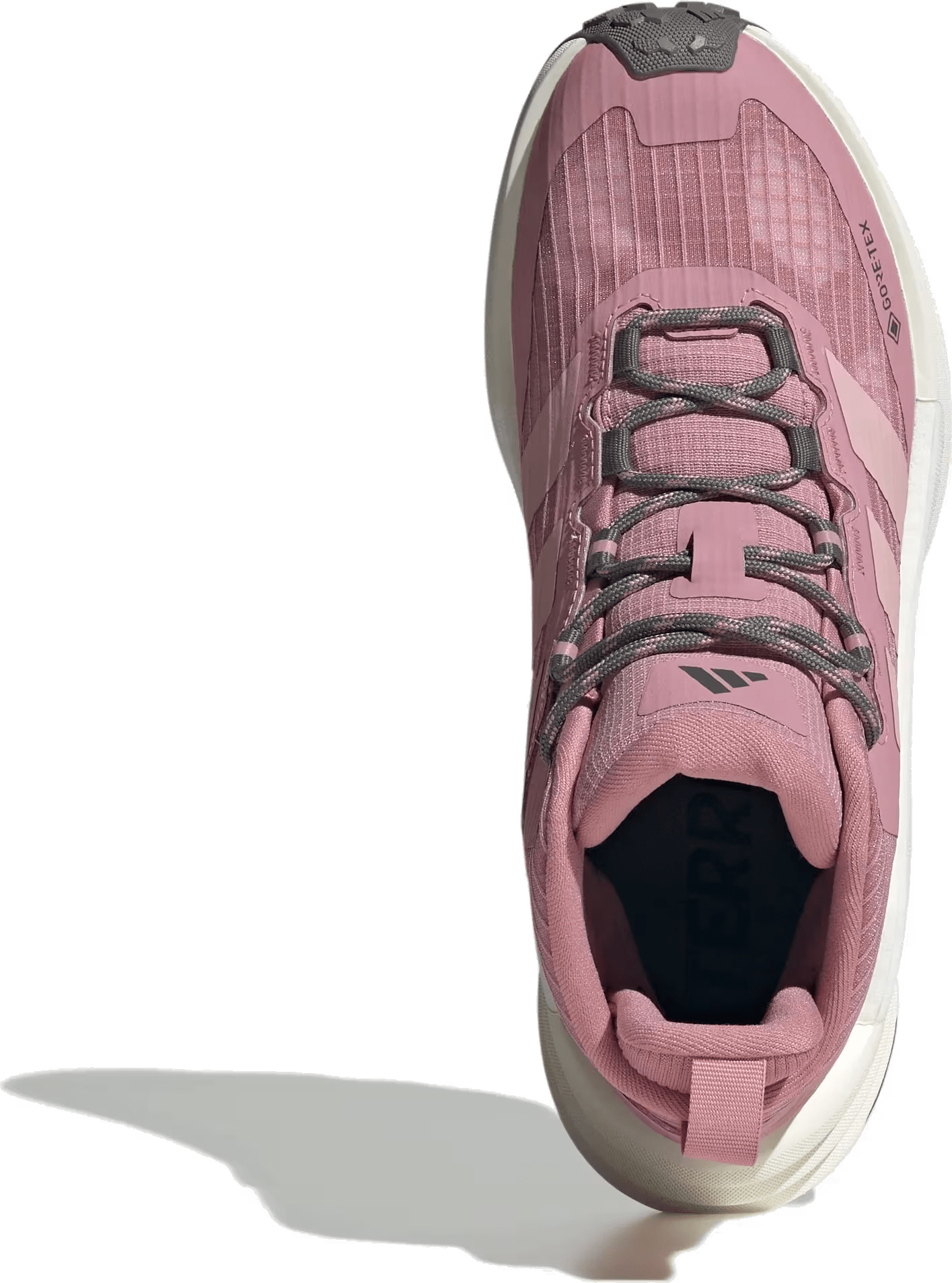adidas Terrex Free Hiker 3 MID GORE-TEX