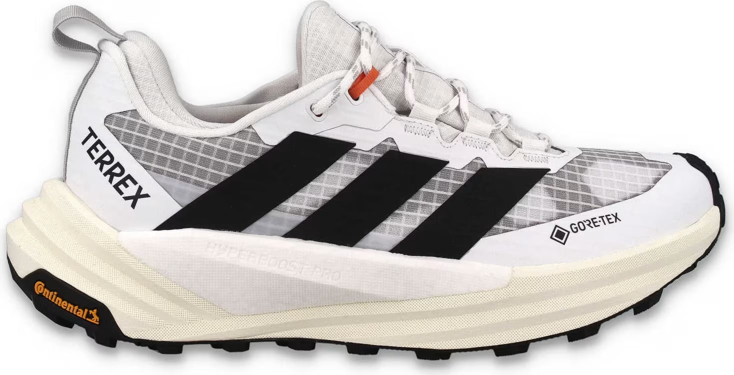 Adidas Terrex Freehiker 3 Low GORE-TEX®