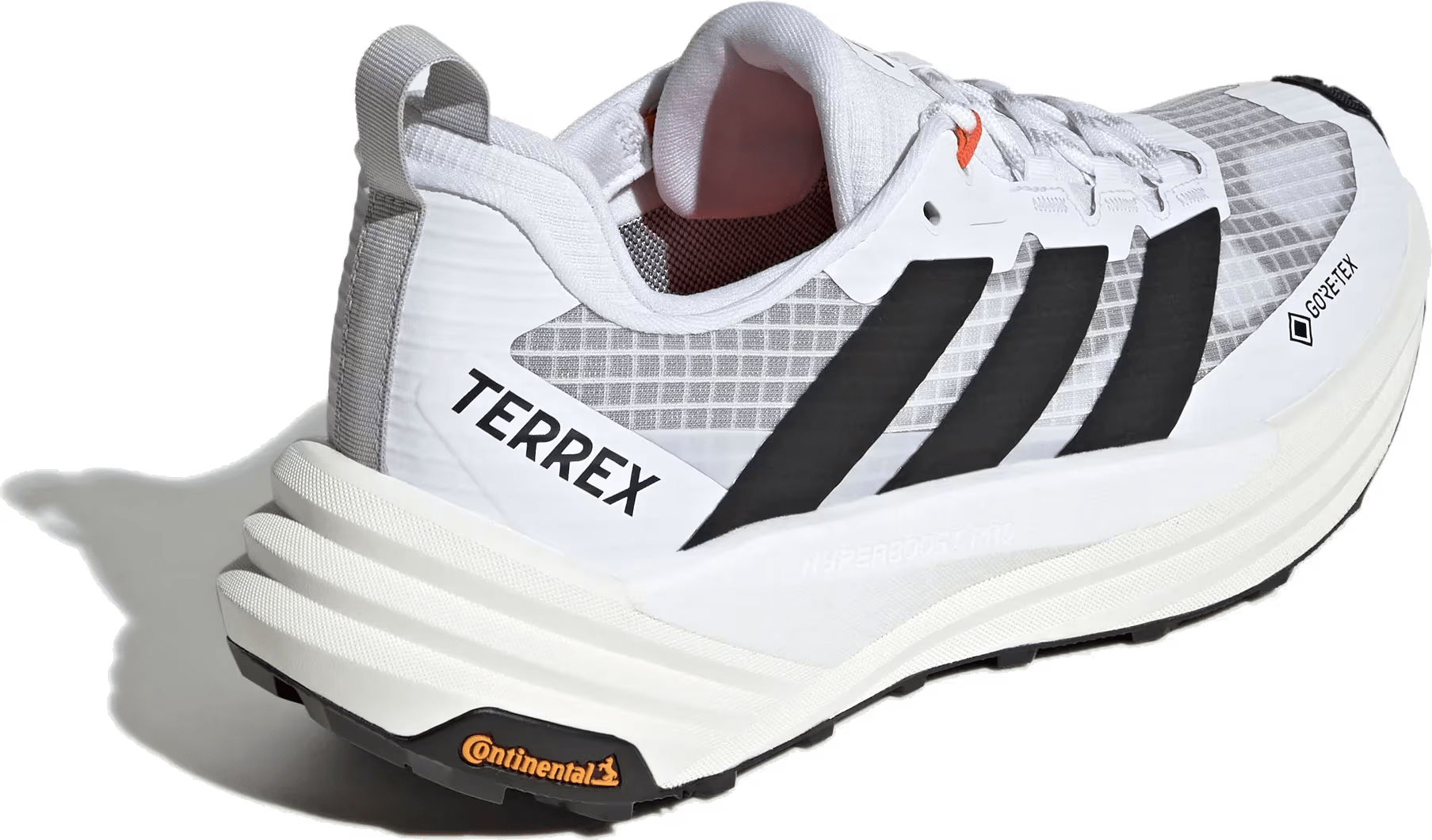 adidas ® Terrex Freehiker 3 Gore-Tex®