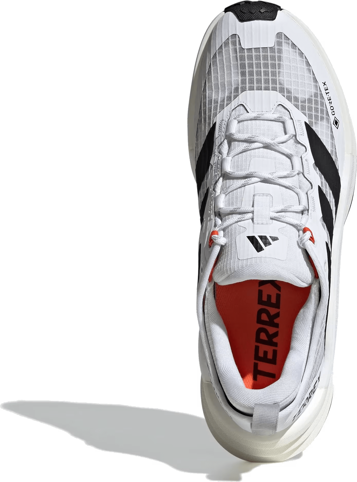 adidas ® Terrex Freehiker 3 Gore-Tex®