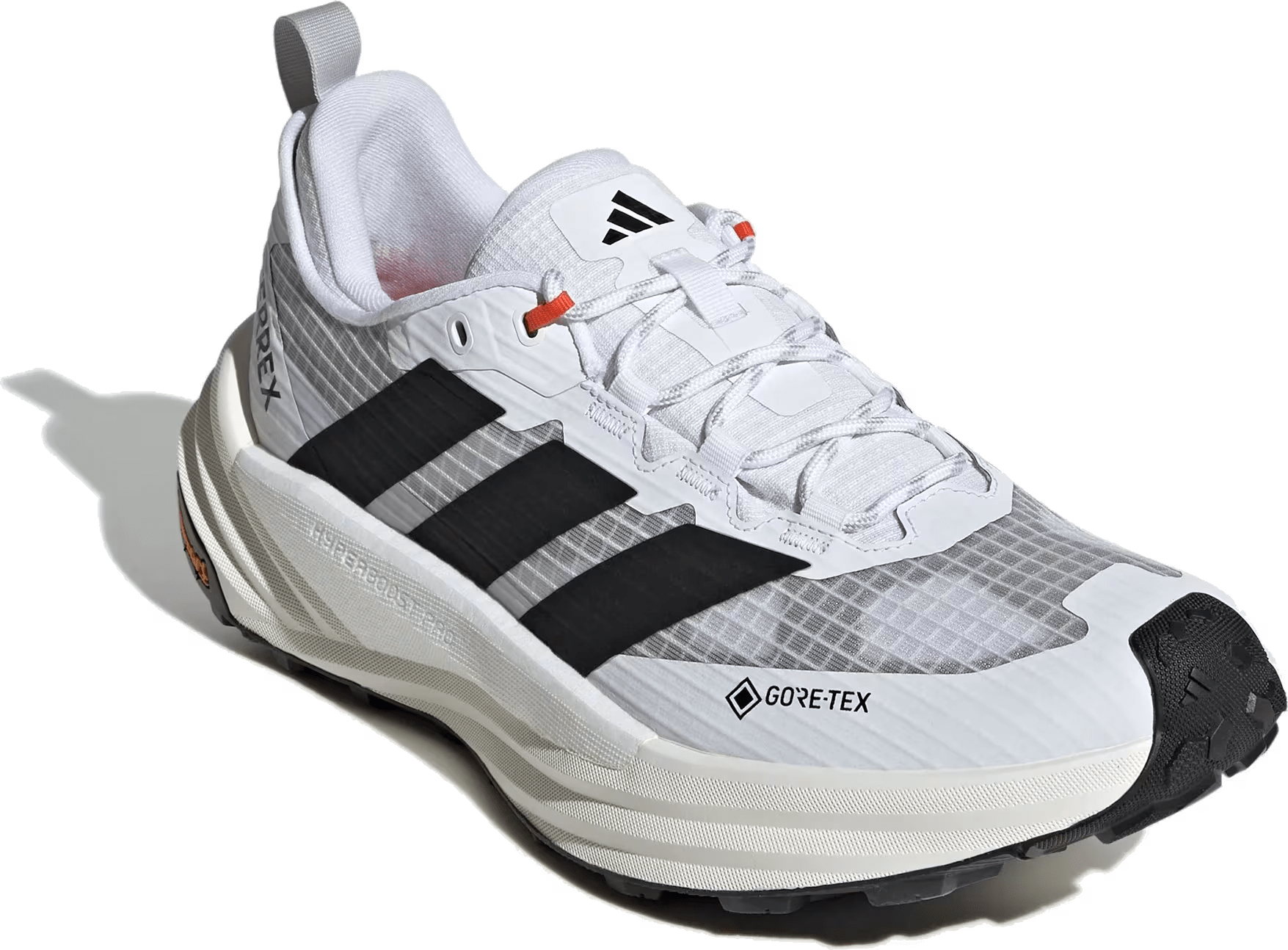 adidas ® Terrex Freehiker 3 Gore-Tex®