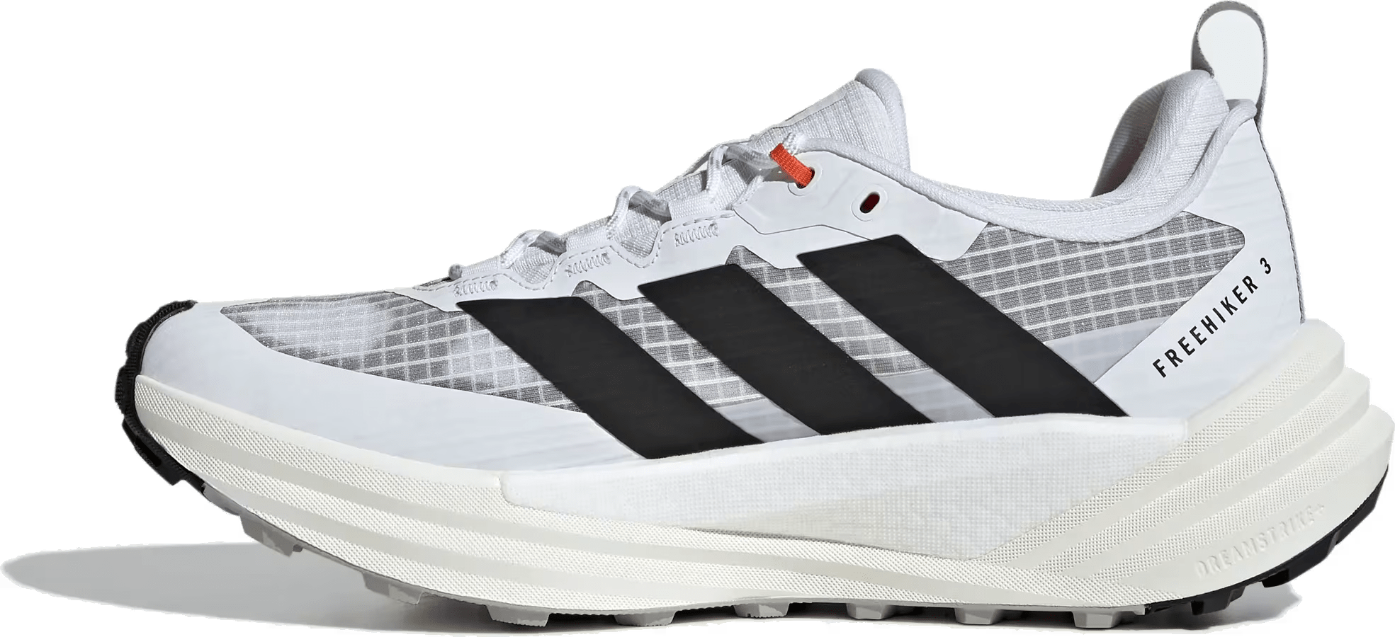 adidas ® Terrex Freehiker 3 Gore-Tex®