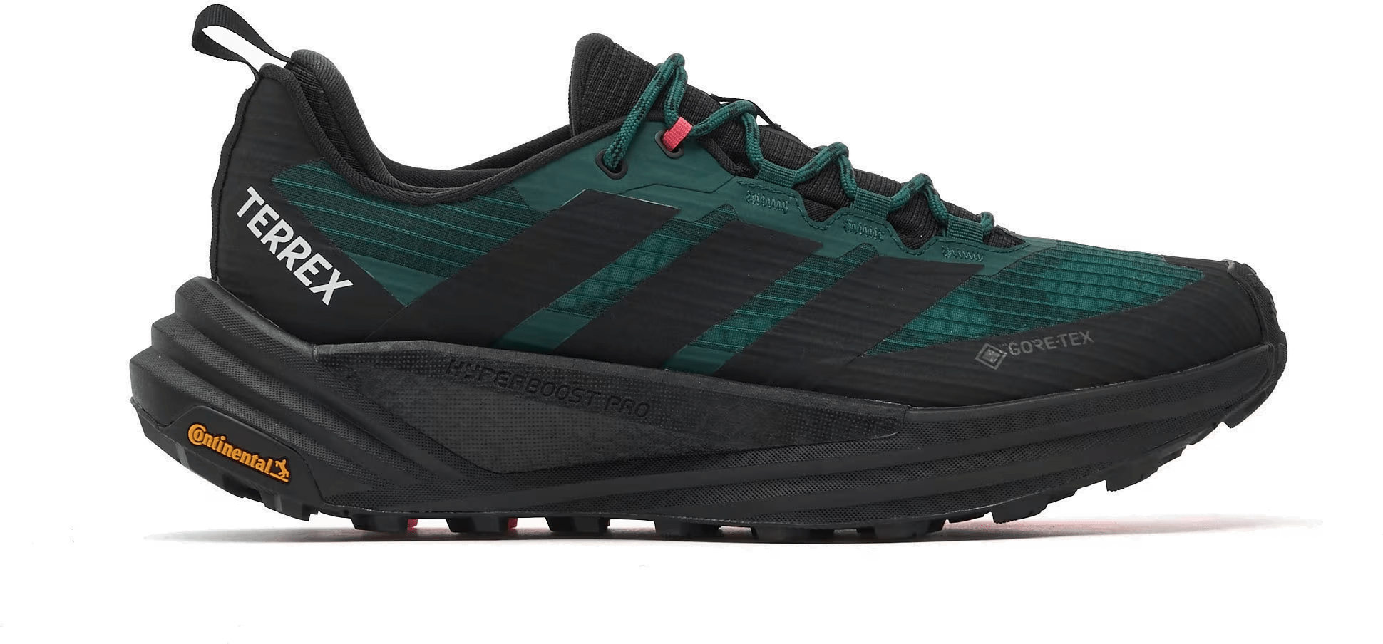 adidas ® Terrex Freehiker 3 Gore-Tex®