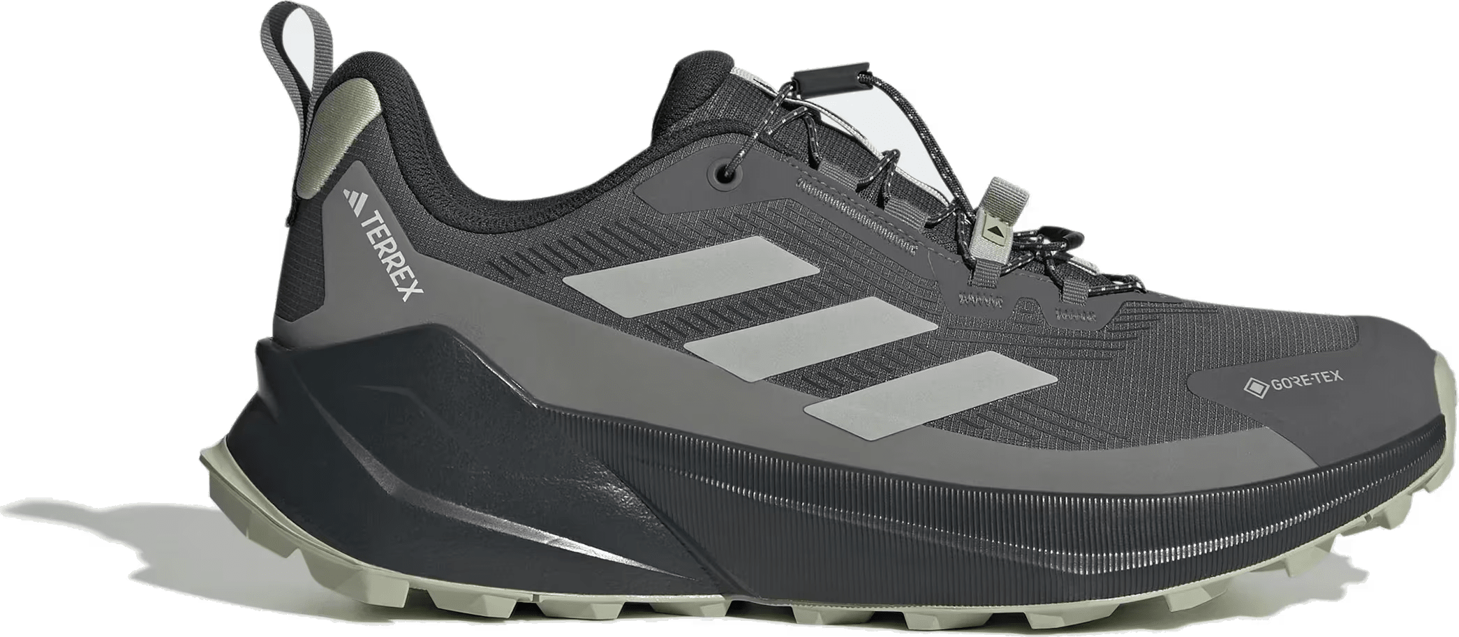 adidas Terrex maker 2 GORE-TEX Speed Lace