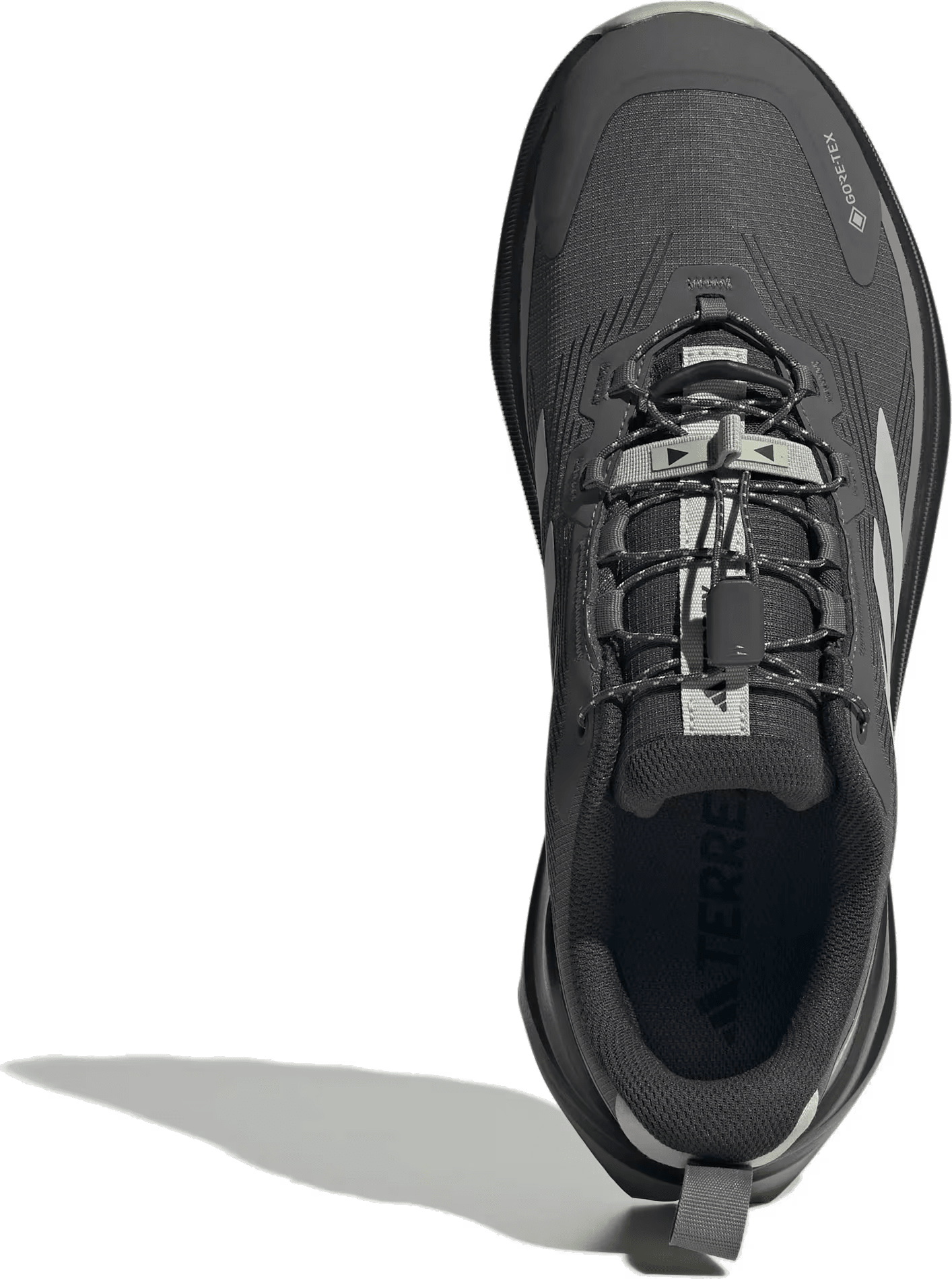 adidas Terrex maker 2 GORE-TEX Speed Lace