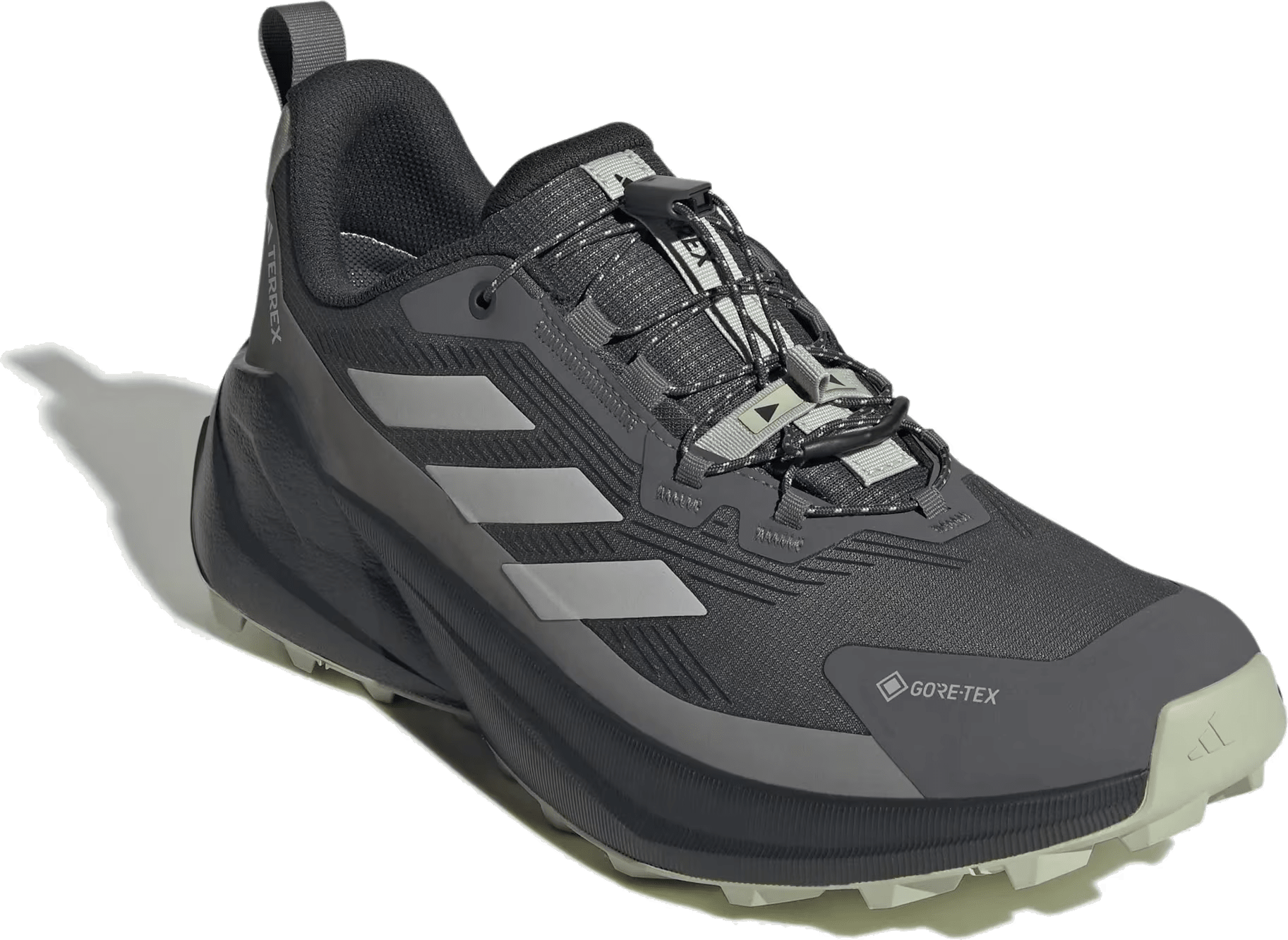 adidas Terrex maker 2 GORE-TEX Speed Lace