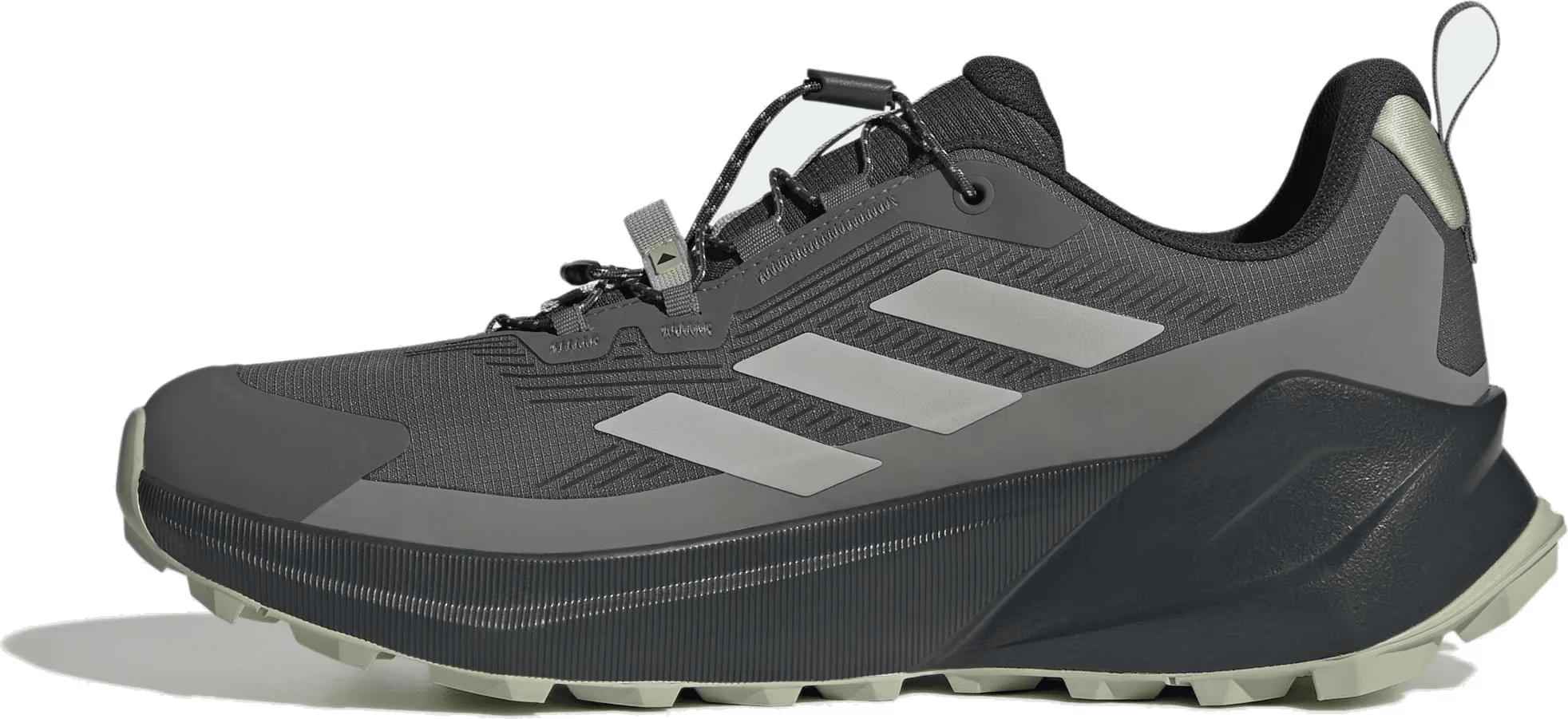 adidas Terrex maker 2 GORE-TEX Speed Lace
