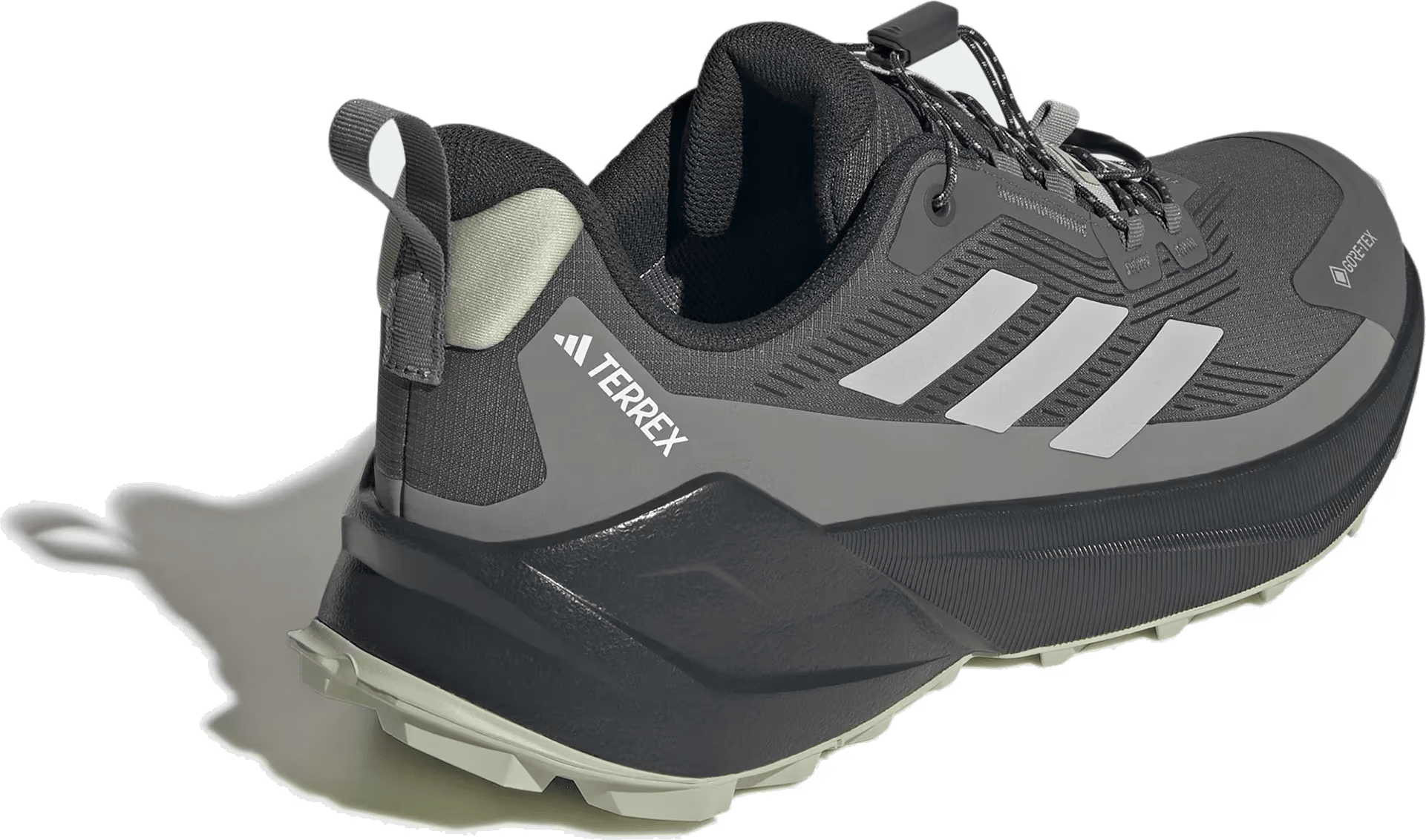 adidas Terrex maker 2 GORE-TEX Speed Lace