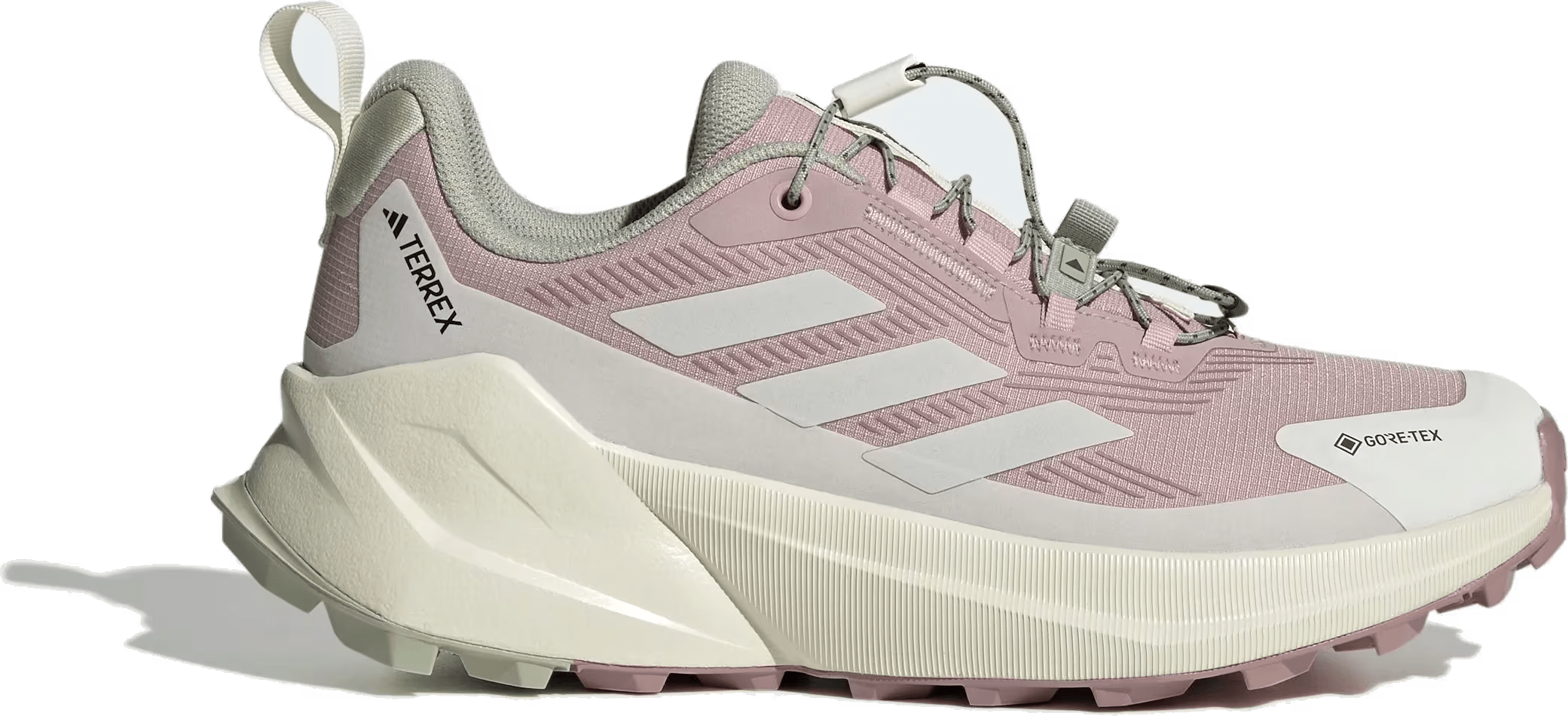 adidas Terrex maker 2 GORE-TEX Speed Lace