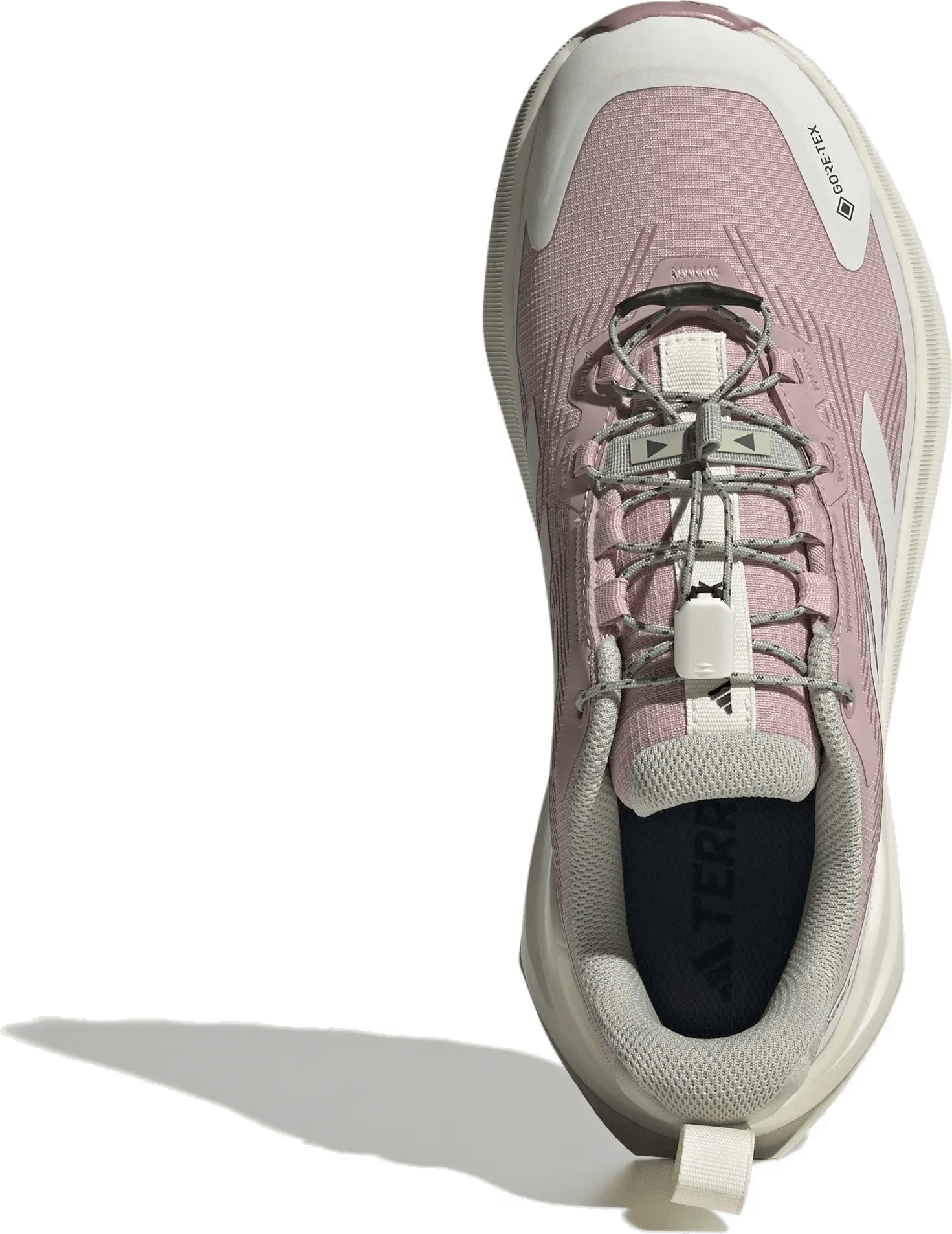 adidas Terrex maker 2 GORE-TEX Speed Lace