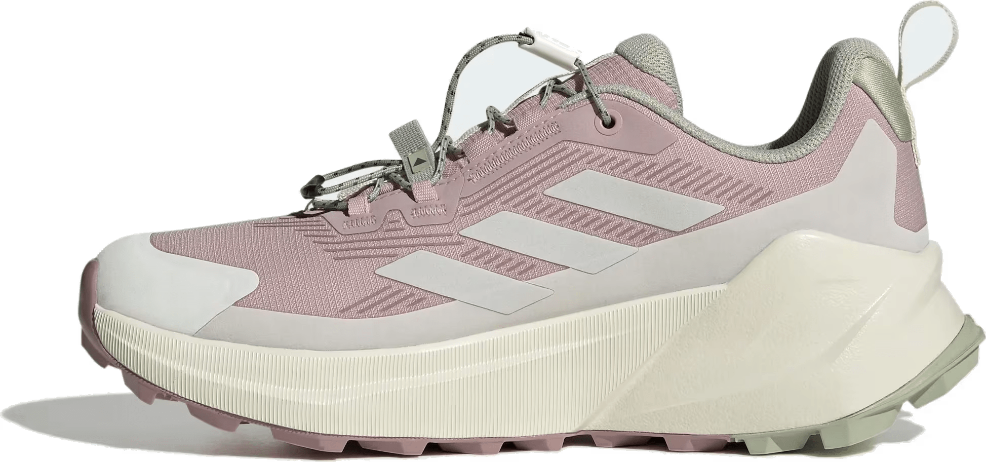 adidas Terrex maker 2 GORE-TEX Speed Lace