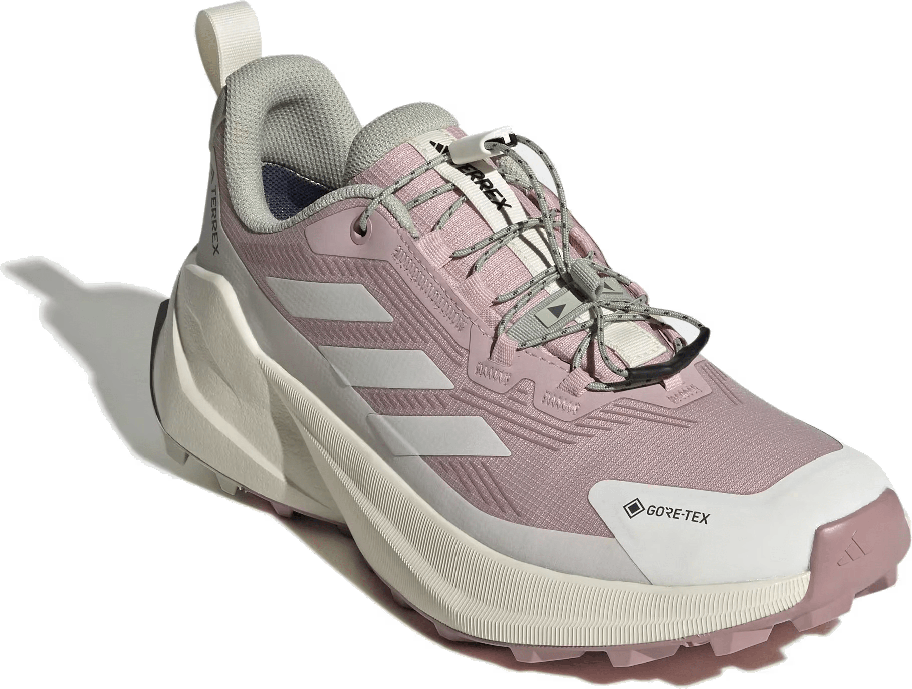 adidas Terrex maker 2 GORE-TEX Speed Lace