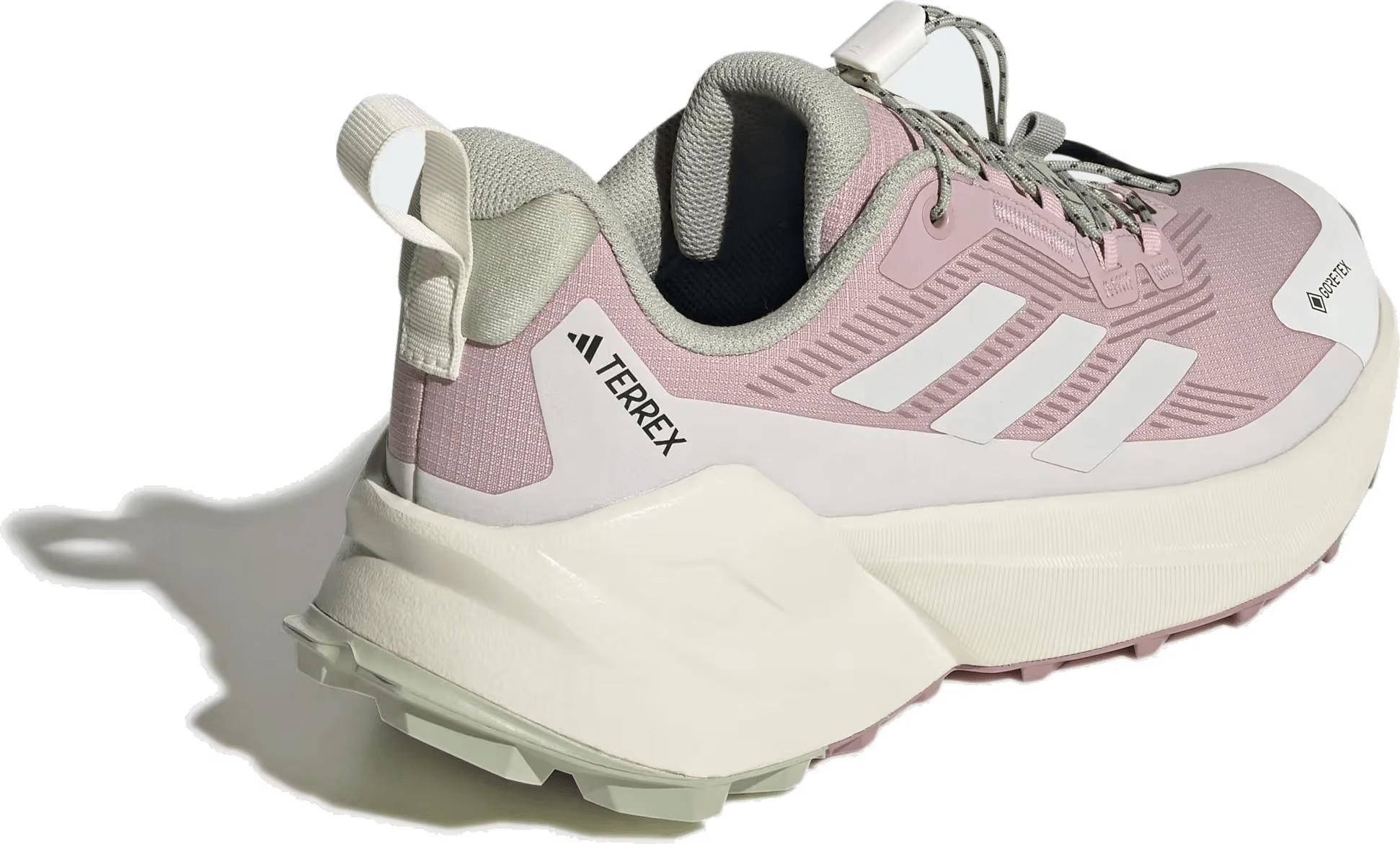 adidas Terrex maker 2 GORE-TEX Speed Lace