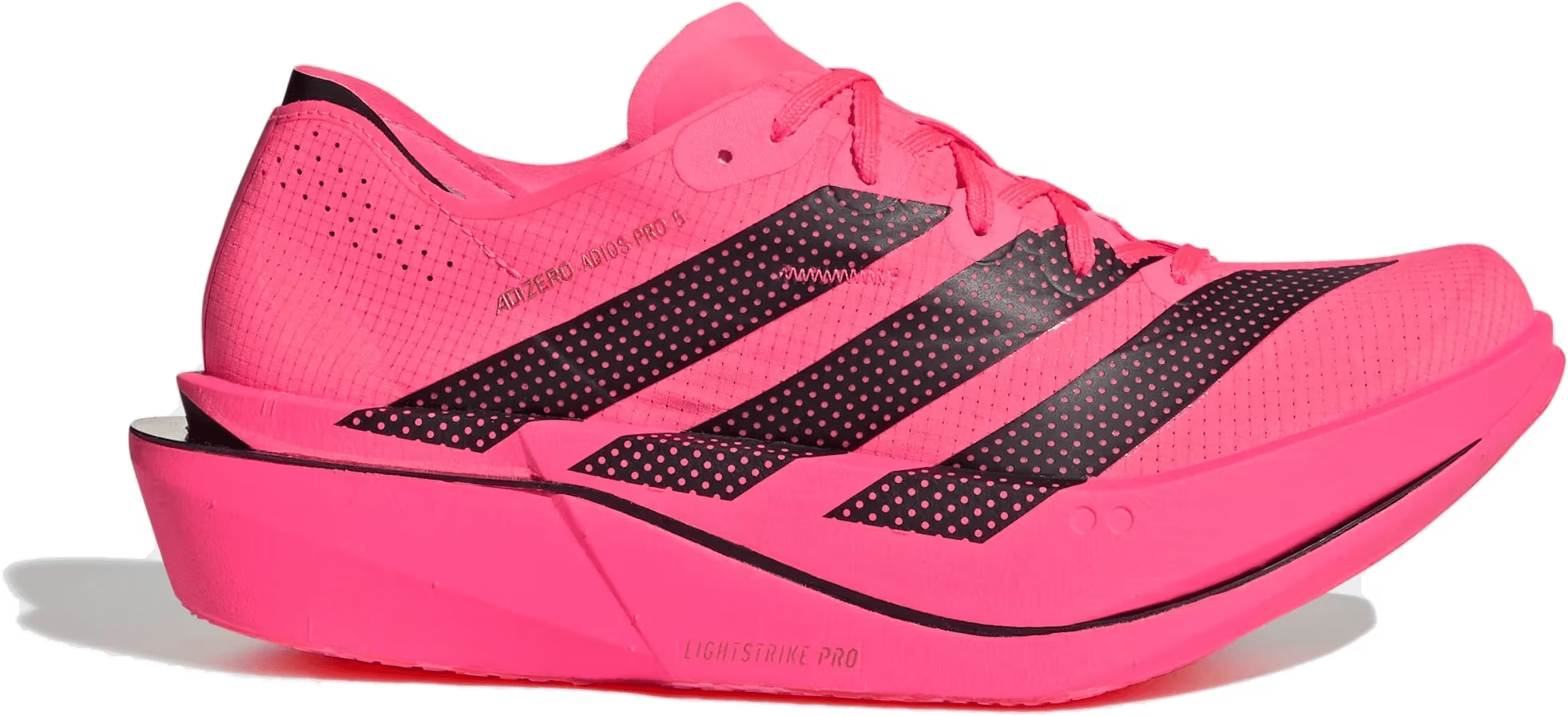 adidas Adizero Adios Pro 5