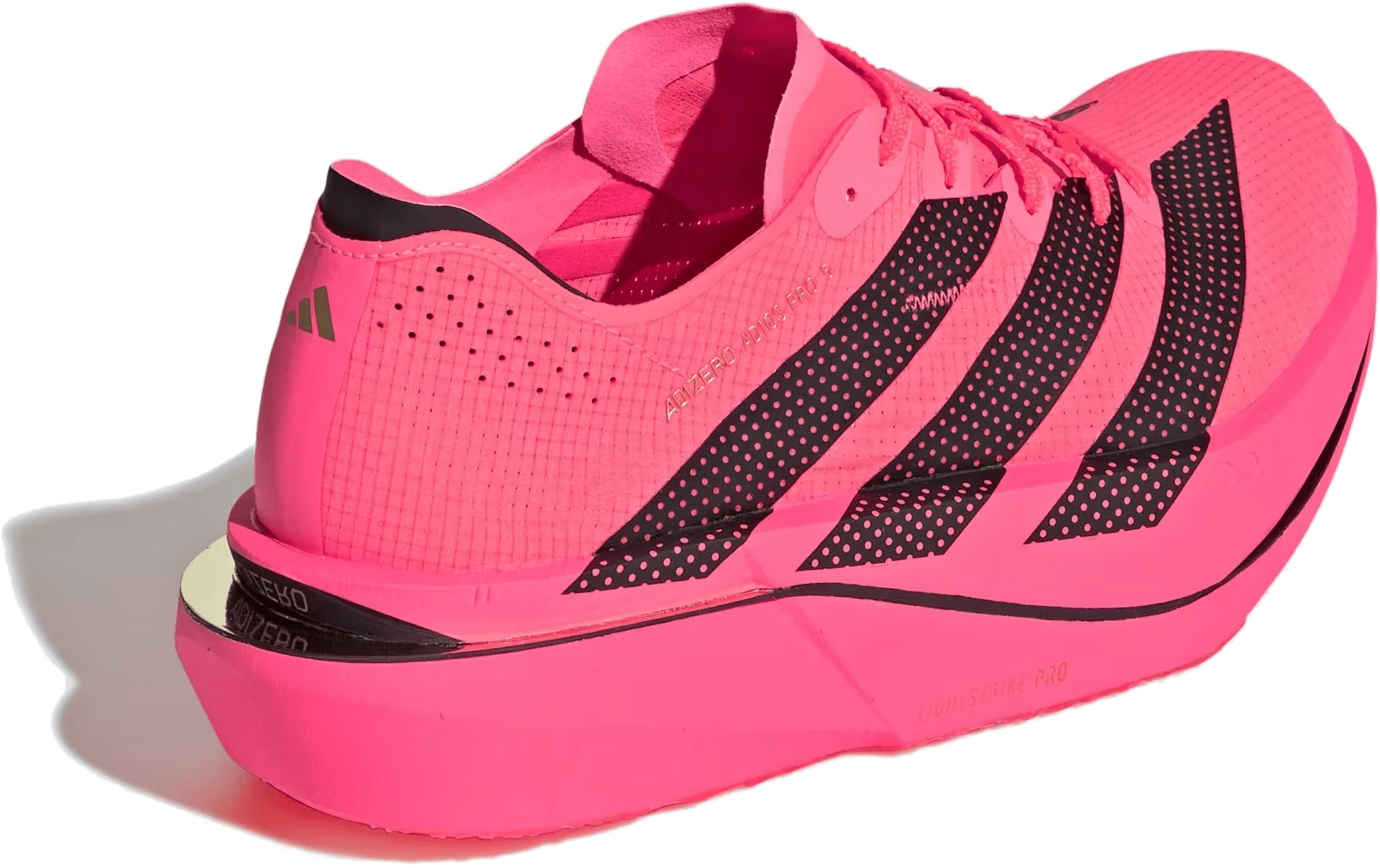 adidas Adizero Adios Pro 5